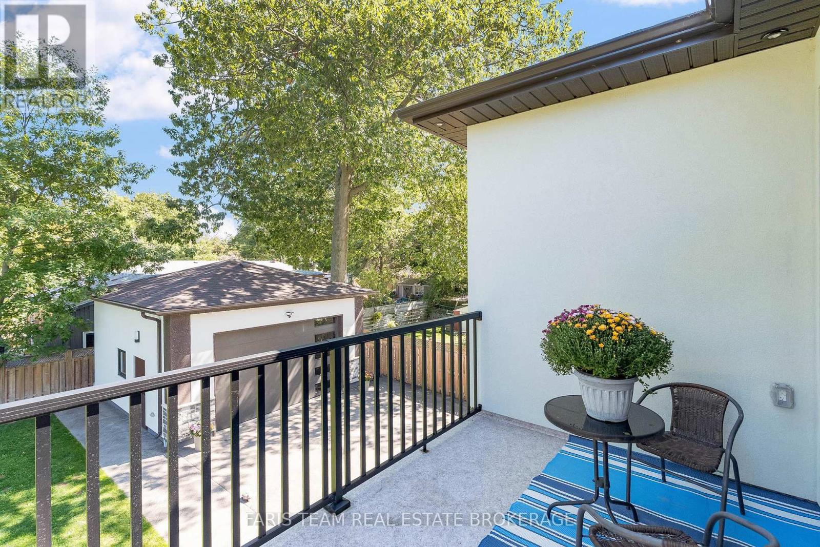 3951 Alberta Avenue, Innisfil, Ontario  L9S 2M1 - Photo 24 - N12571032