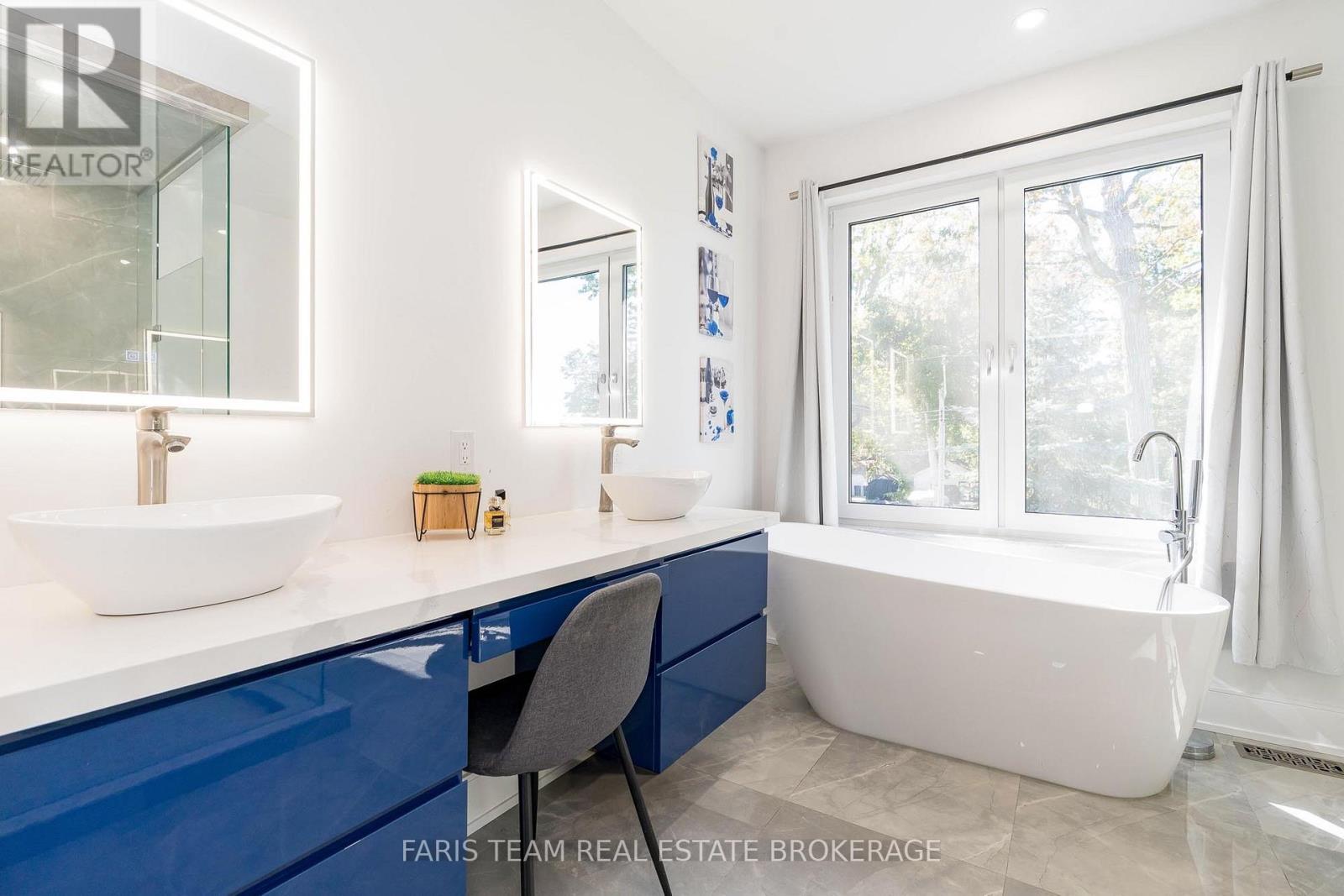 3951 Alberta Avenue, Innisfil, Ontario  L9S 2M1 - Photo 25 - N12571032