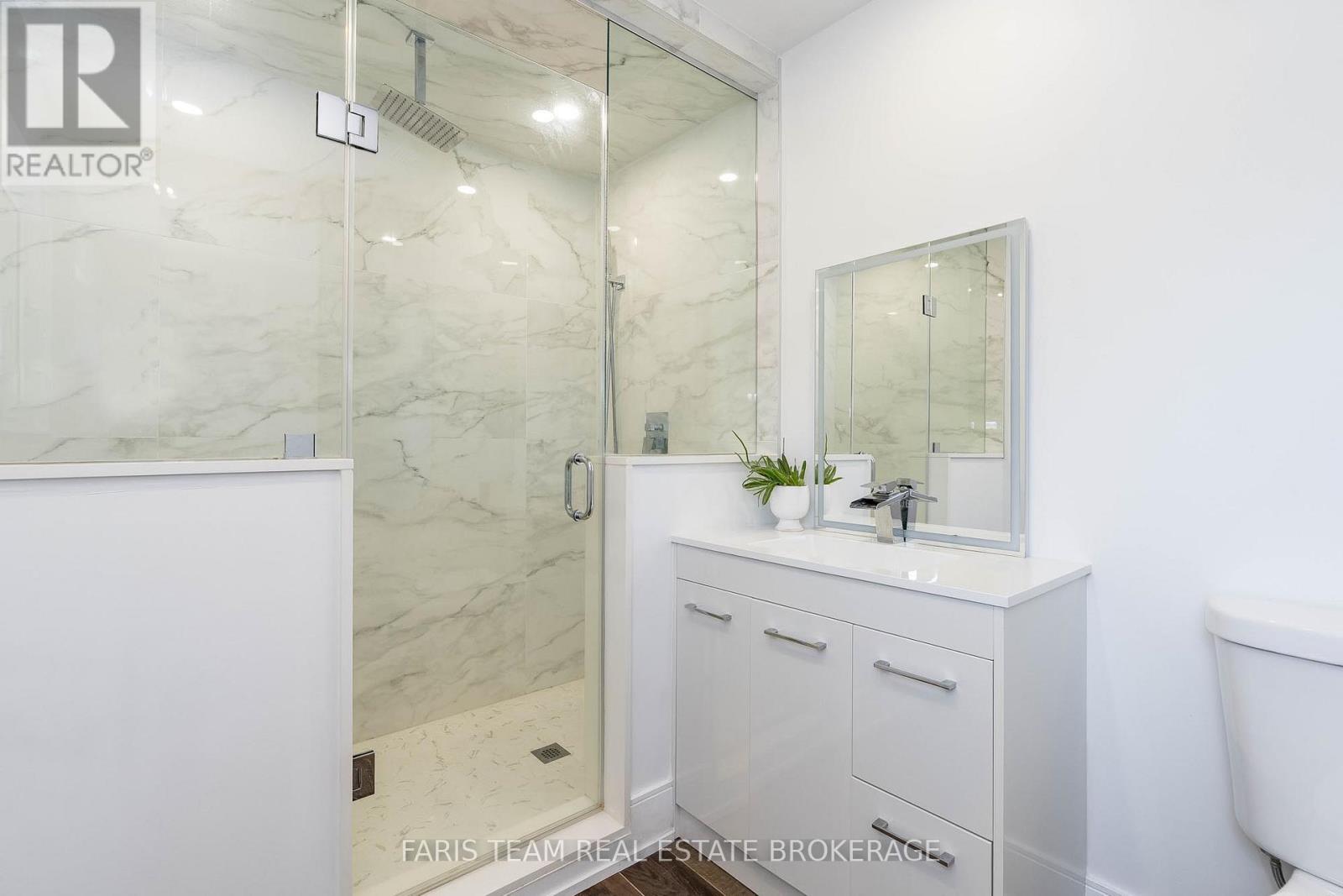 3951 Alberta Avenue, Innisfil, Ontario  L9S 2M1 - Photo 28 - N12571032