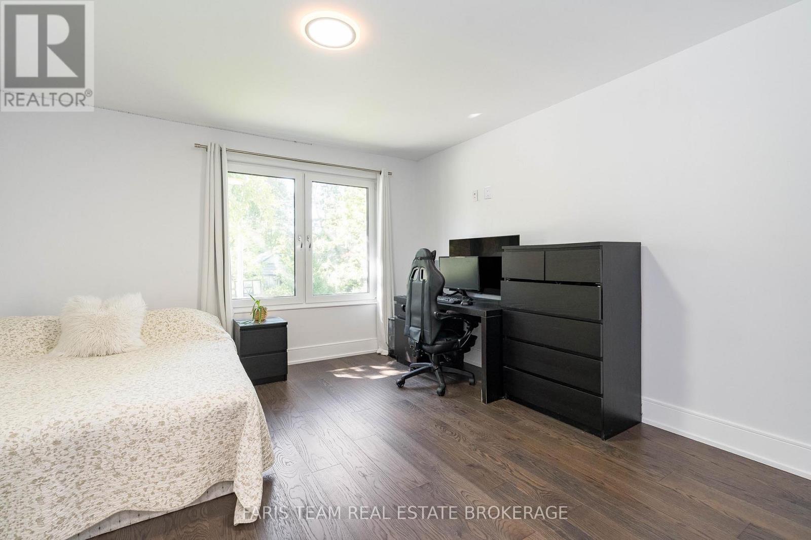 3951 Alberta Avenue, Innisfil, Ontario  L9S 2M1 - Photo 29 - N12571032