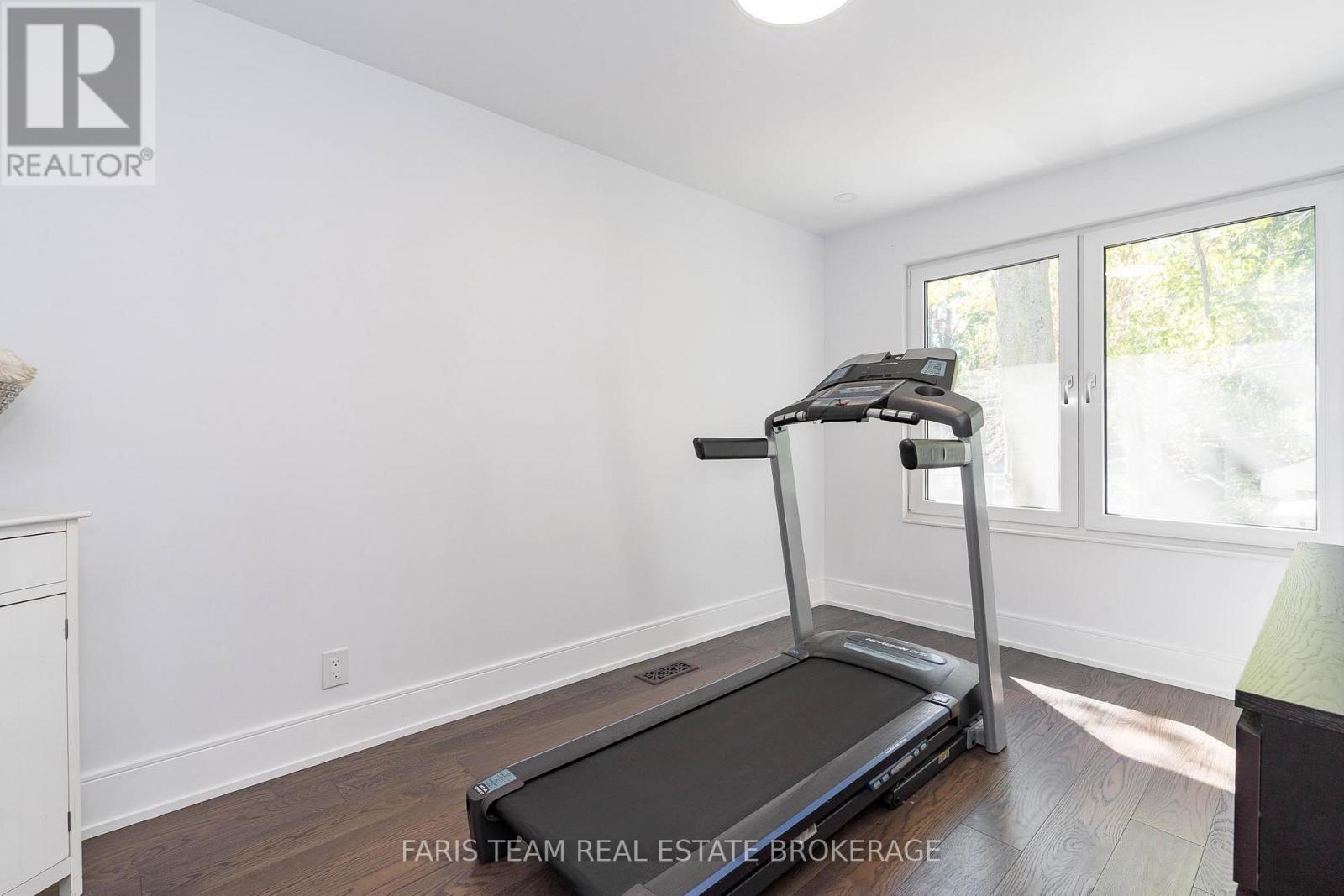 3951 Alberta Avenue, Innisfil, Ontario  L9S 2M1 - Photo 31 - N12571032