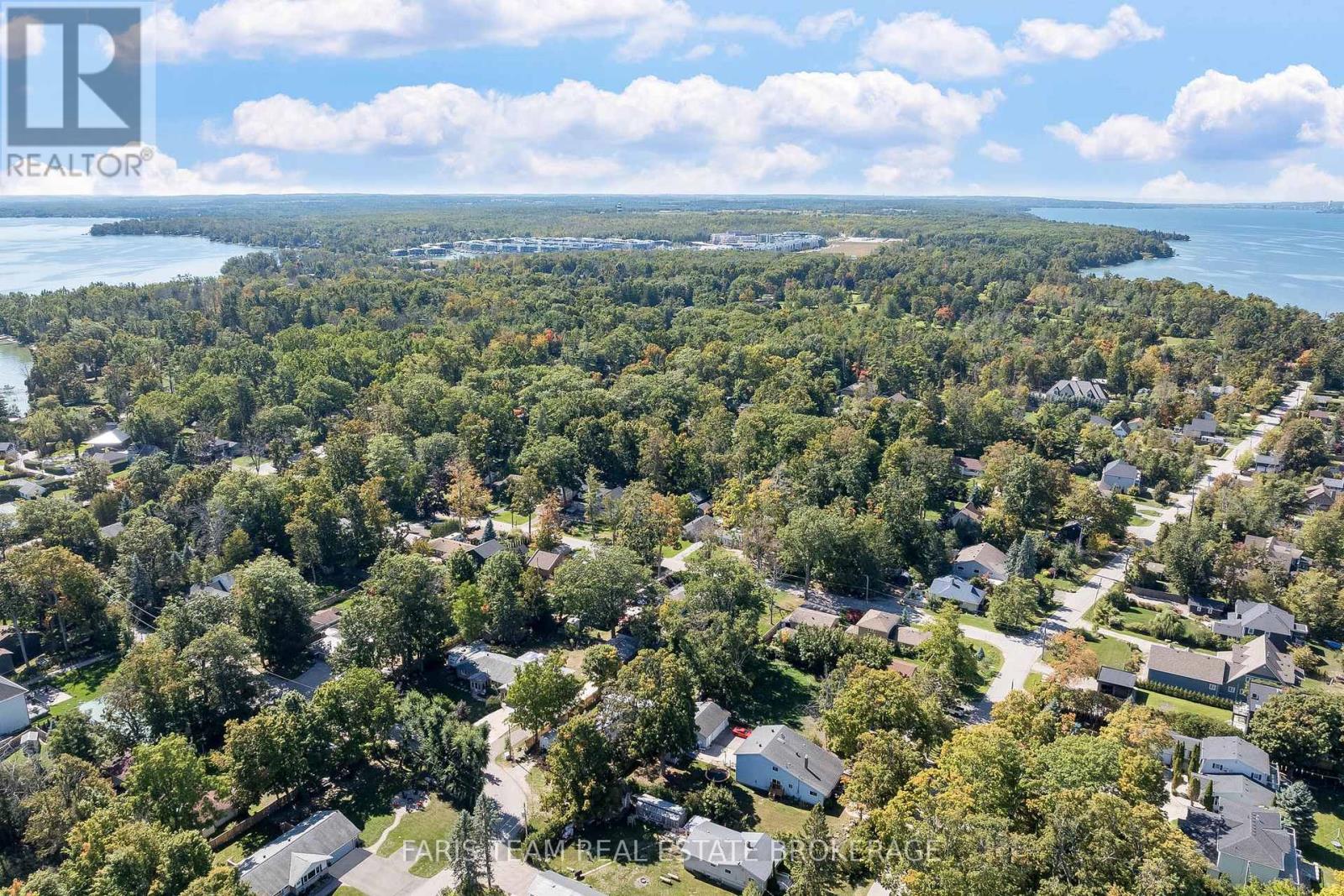 3951 Alberta Avenue, Innisfil, Ontario  L9S 2M1 - Photo 41 - N12571032