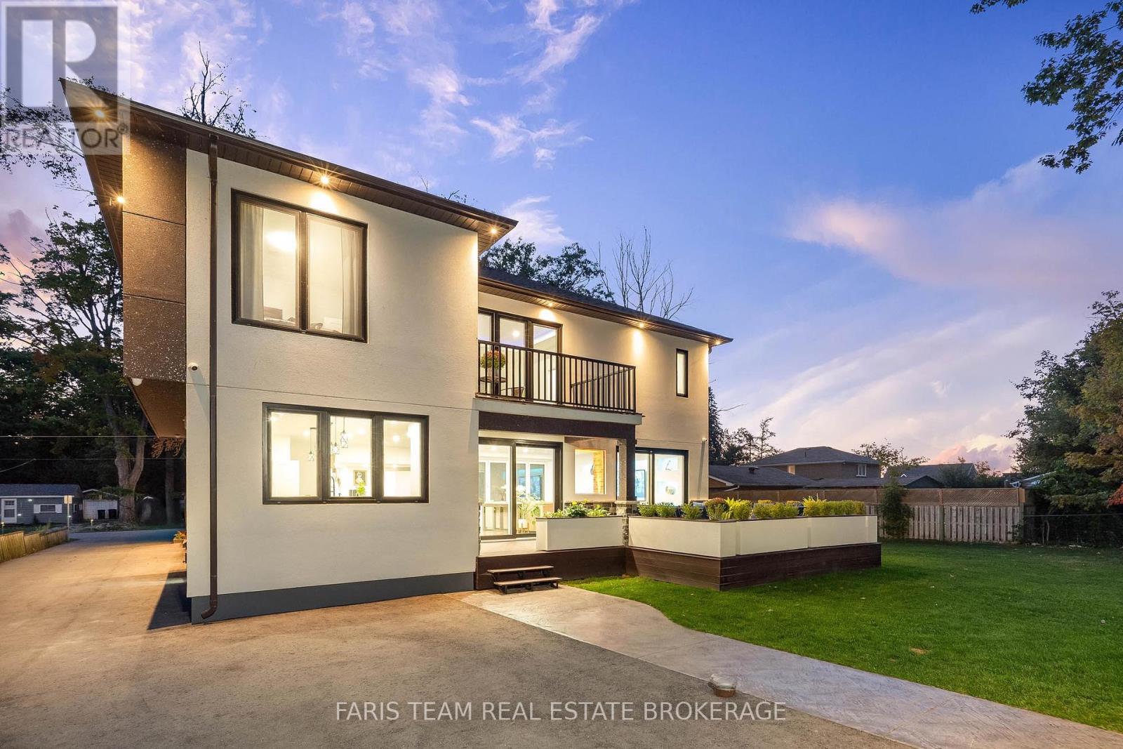 3951 Alberta Avenue, Innisfil, Ontario  L9S 2M1 - Photo 44 - N12571032