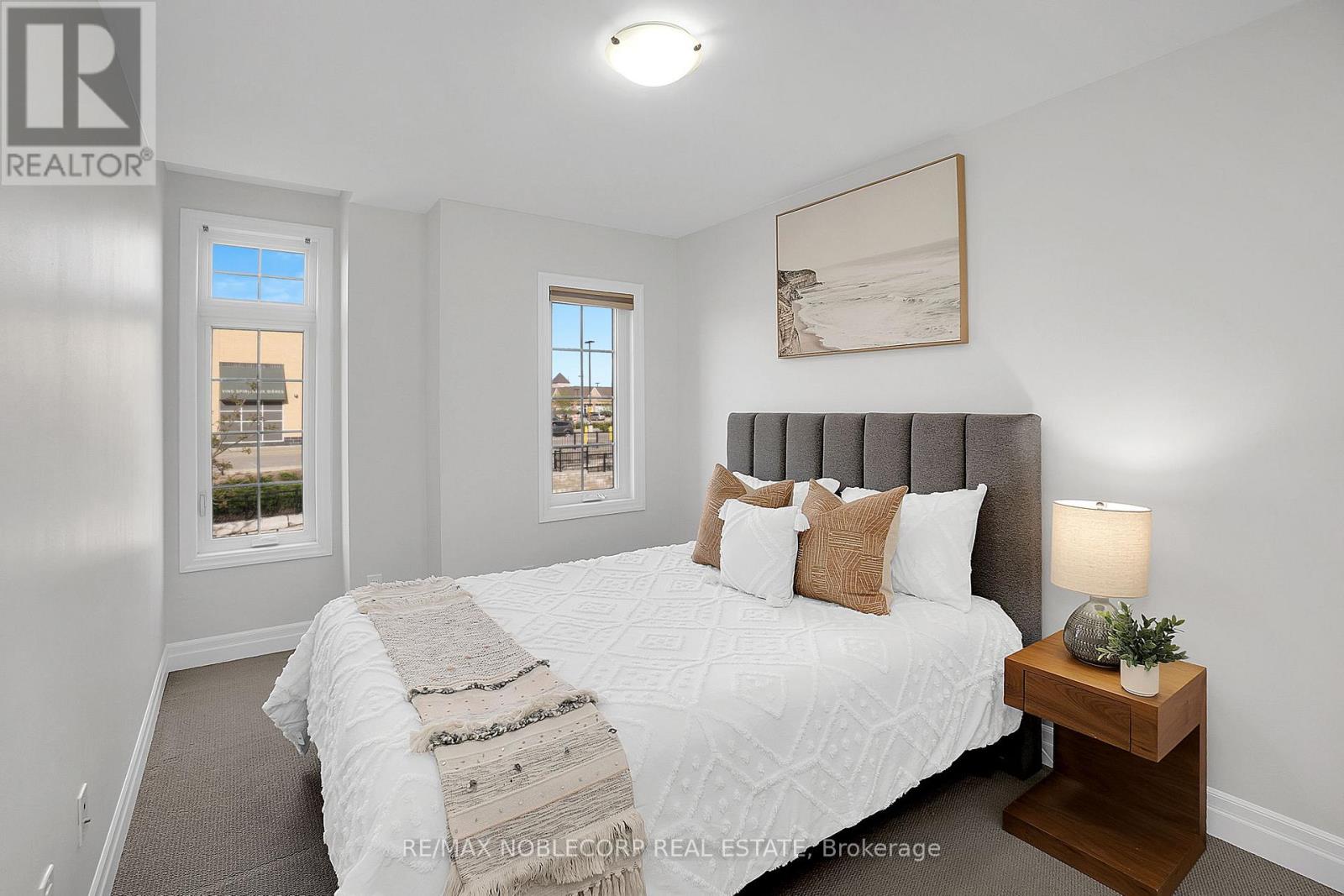 54 Wells Orchard Crescent, King, Ontario  L7B 0C6 - Photo 31 - N12571048