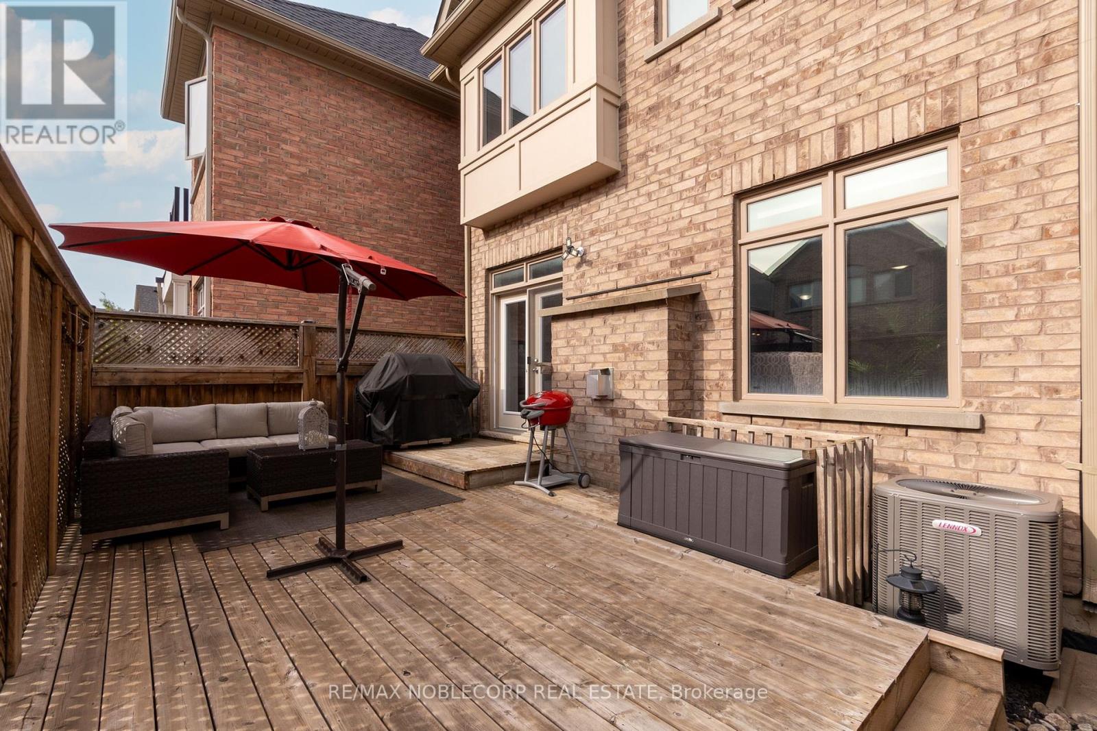 54 Wells Orchard Crescent, King, Ontario  L7B 0C6 - Photo 36 - N12571048