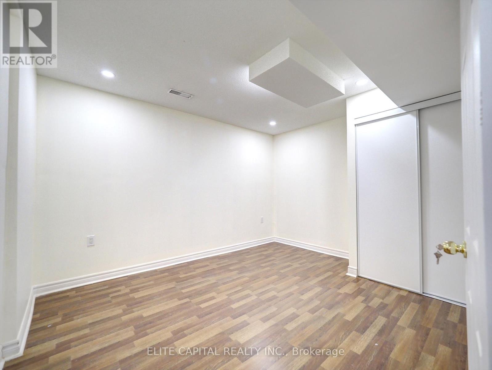 Bsmt - 783 Bur Oak Avenue, Markham, Ontario  L6E 1C2 - Photo 8 - N12571066