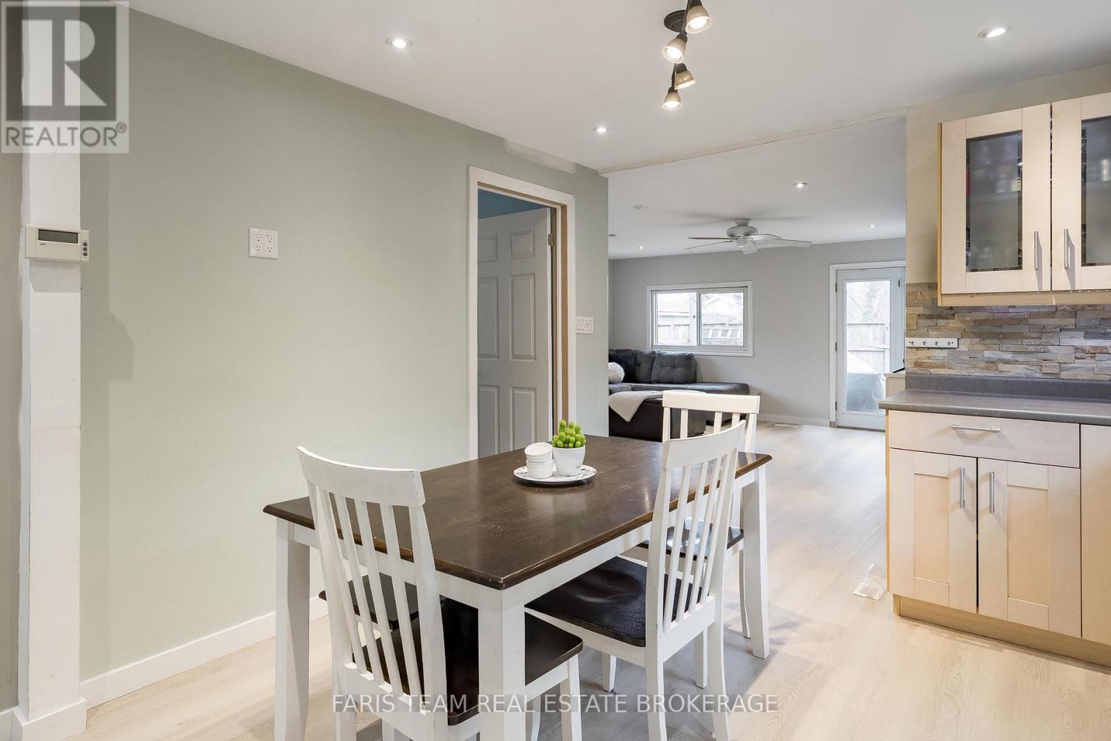 779 9th Line, Innisfil, Ontario  L9S 3Y1 - Photo 12 - N12571126