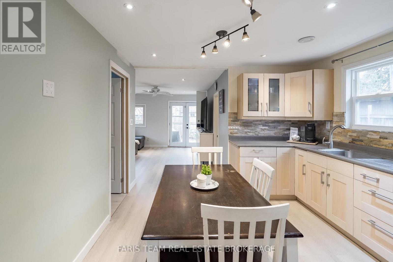 779 9th Line, Innisfil, Ontario  L9S 3Y1 - Photo 13 - N12571126