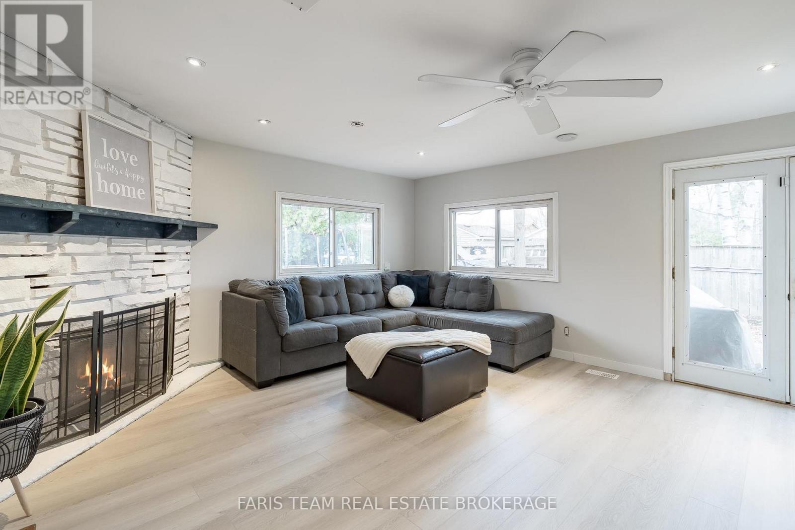 779 9th Line, Innisfil, Ontario  L9S 3Y1 - Photo 14 - N12571126