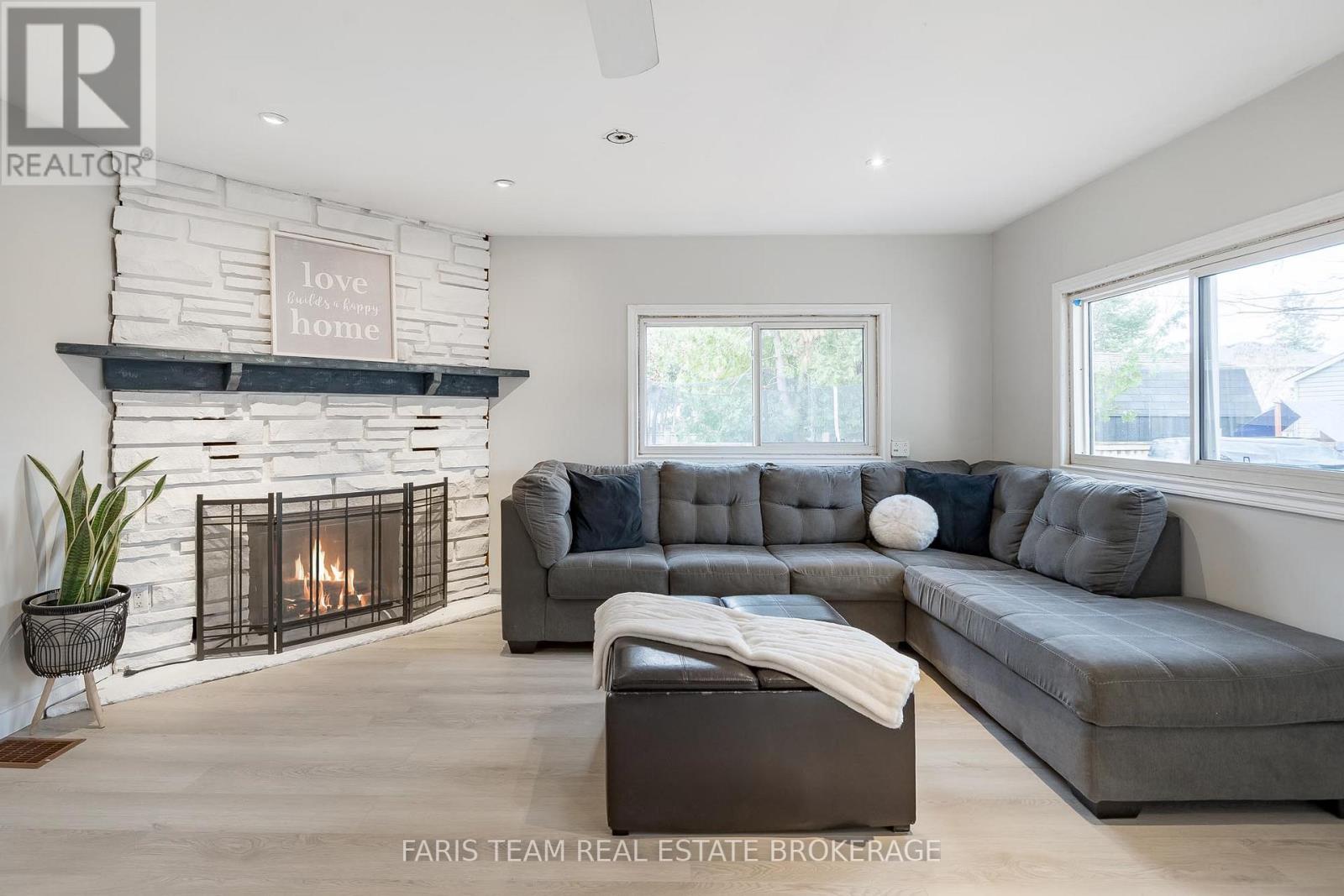 779 9th Line, Innisfil, Ontario  L9S 3Y1 - Photo 15 - N12571126