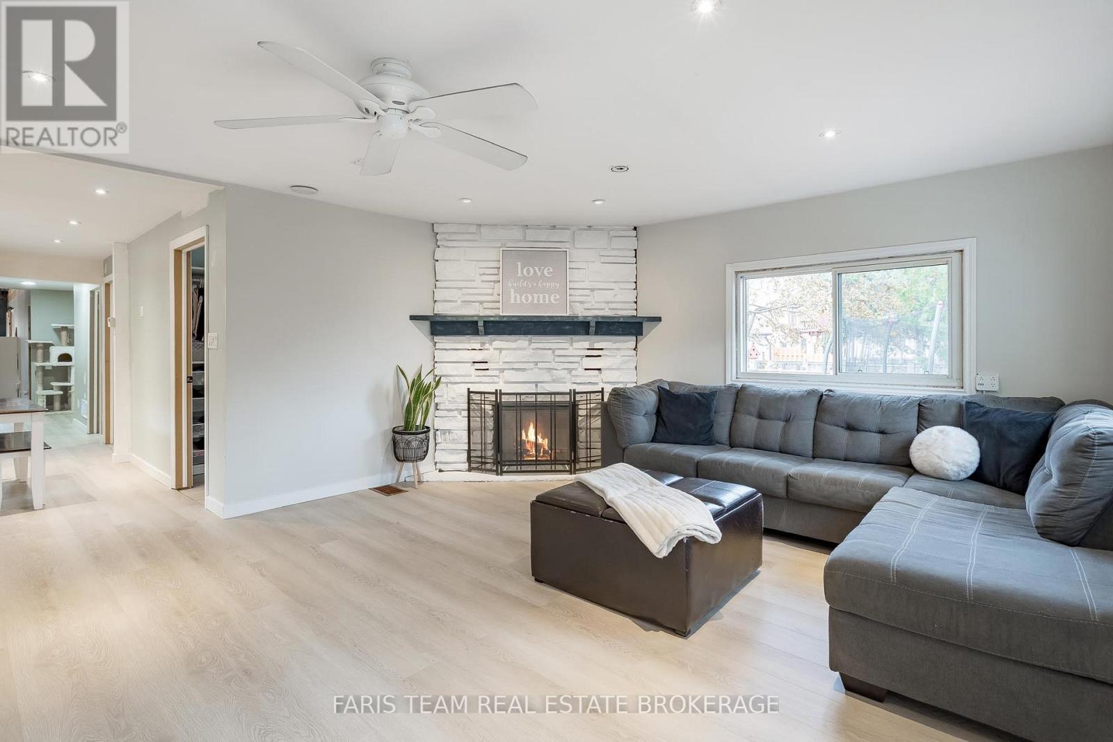 779 9th Line, Innisfil, Ontario  L9S 3Y1 - Photo 16 - N12571126