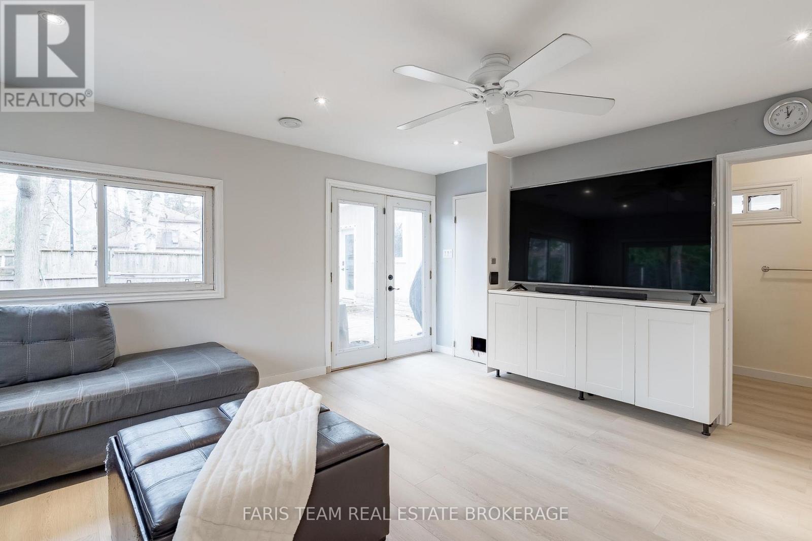 779 9th Line, Innisfil, Ontario  L9S 3Y1 - Photo 17 - N12571126