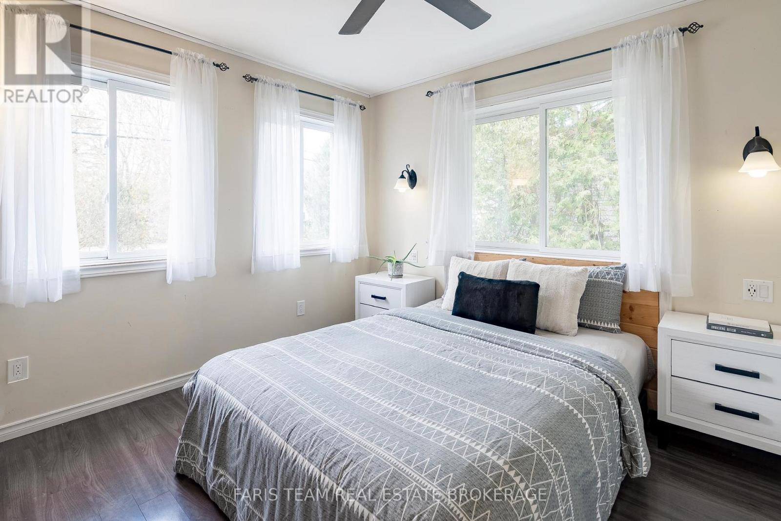 779 9th Line, Innisfil, Ontario  L9S 3Y1 - Photo 18 - N12571126