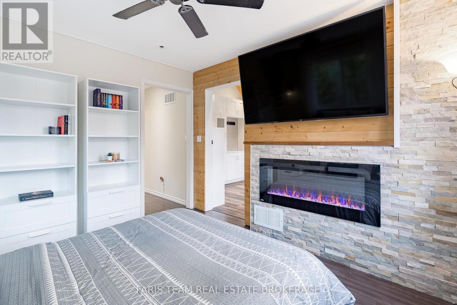 779 9th Line, Innisfil, Ontario  L9S 3Y1 - Photo 19 - N12571126