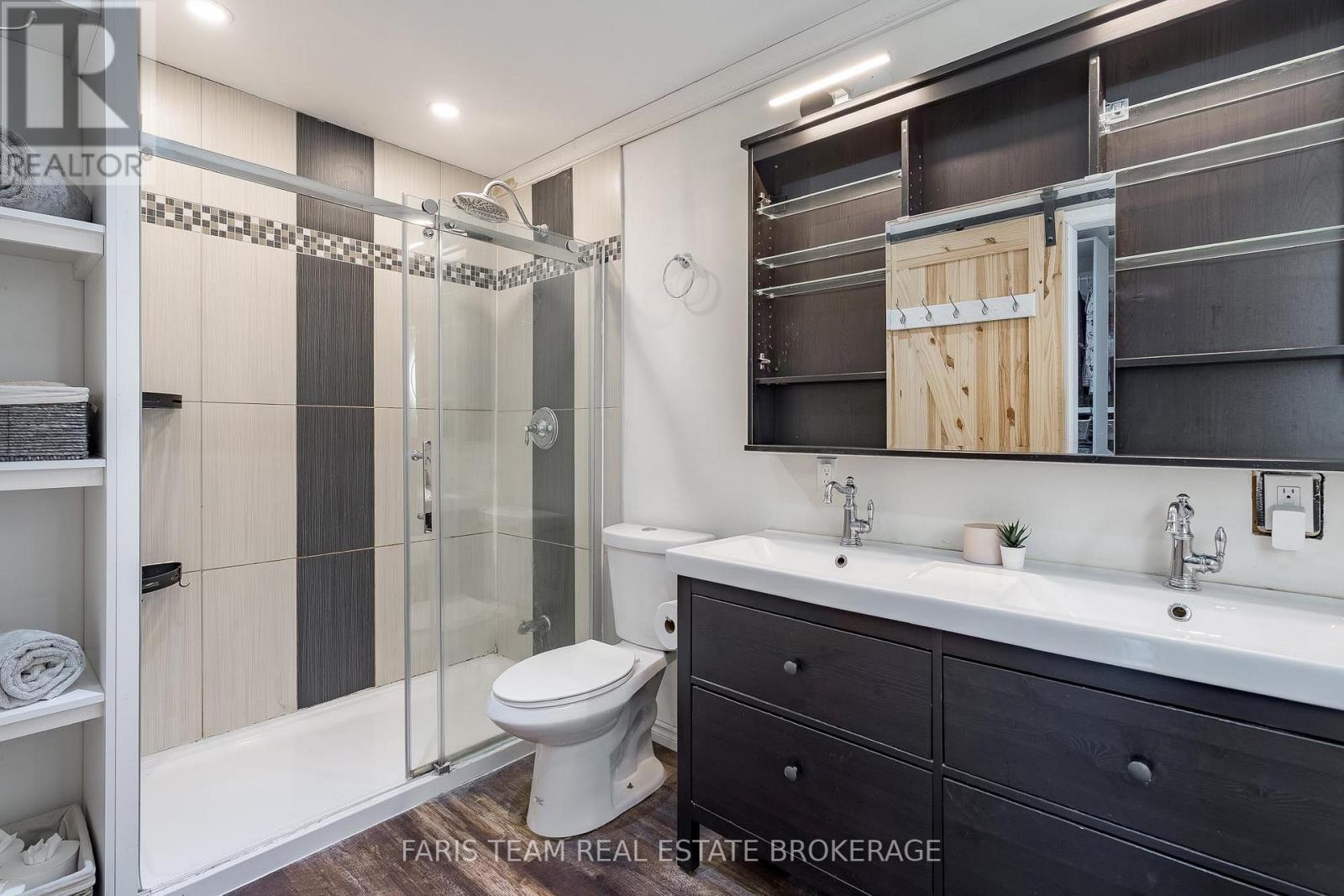 779 9th Line, Innisfil, Ontario  L9S 3Y1 - Photo 20 - N12571126