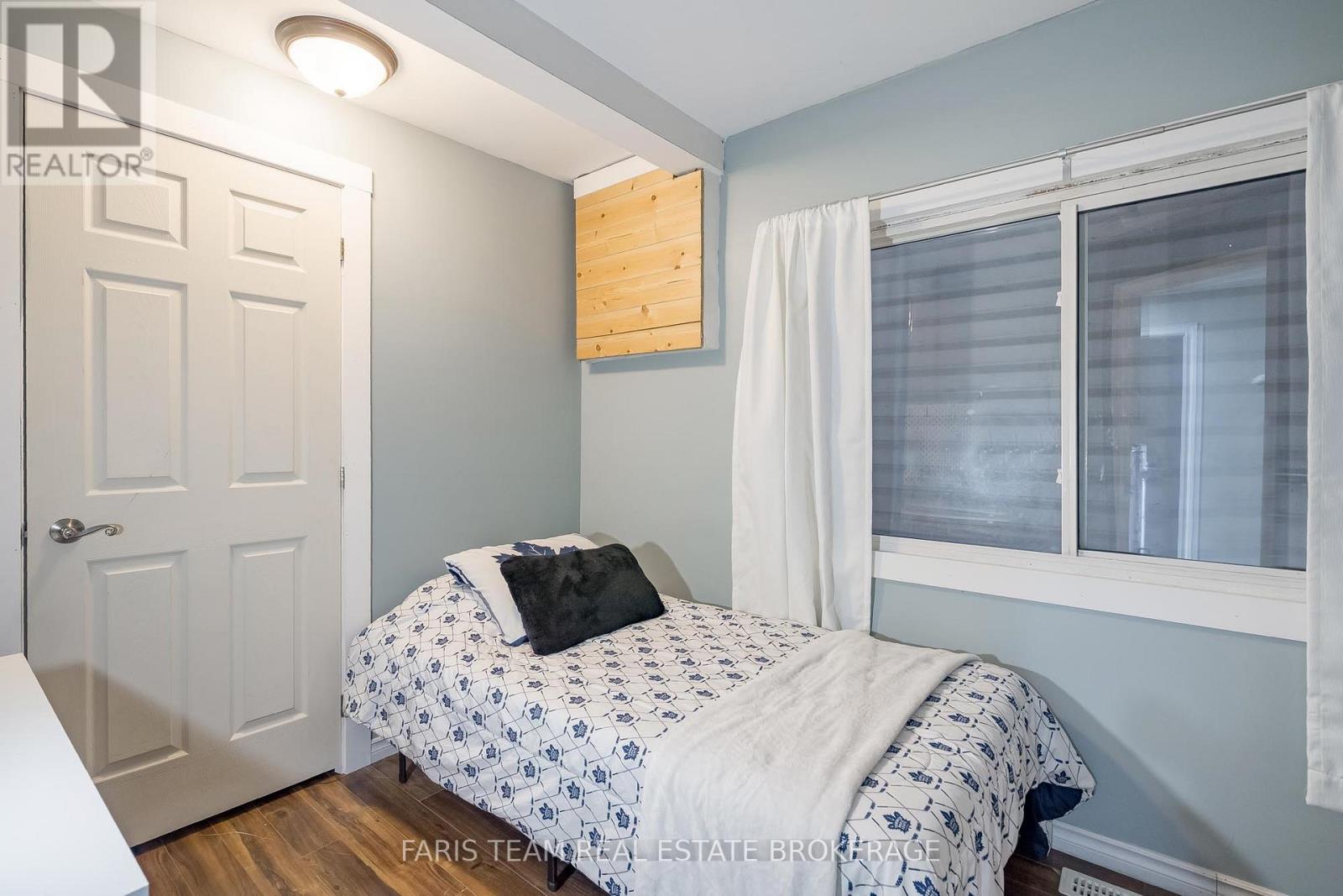 779 9th Line, Innisfil, Ontario  L9S 3Y1 - Photo 21 - N12571126