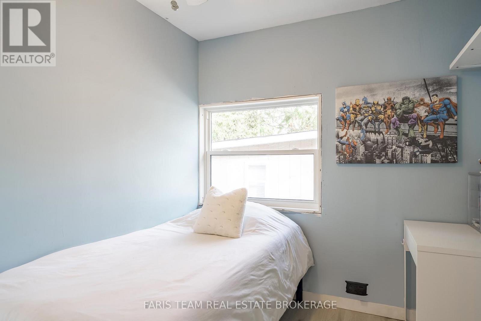 779 9th Line, Innisfil, Ontario  L9S 3Y1 - Photo 22 - N12571126