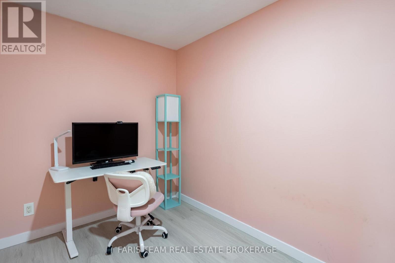 779 9th Line, Innisfil, Ontario  L9S 3Y1 - Photo 23 - N12571126