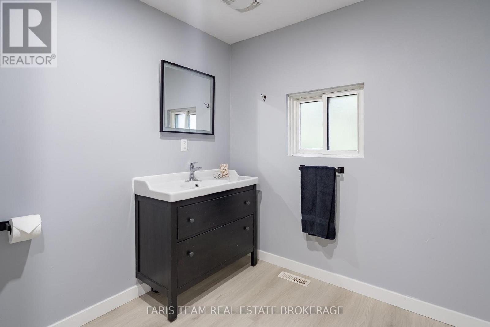 779 9th Line, Innisfil, Ontario  L9S 3Y1 - Photo 24 - N12571126