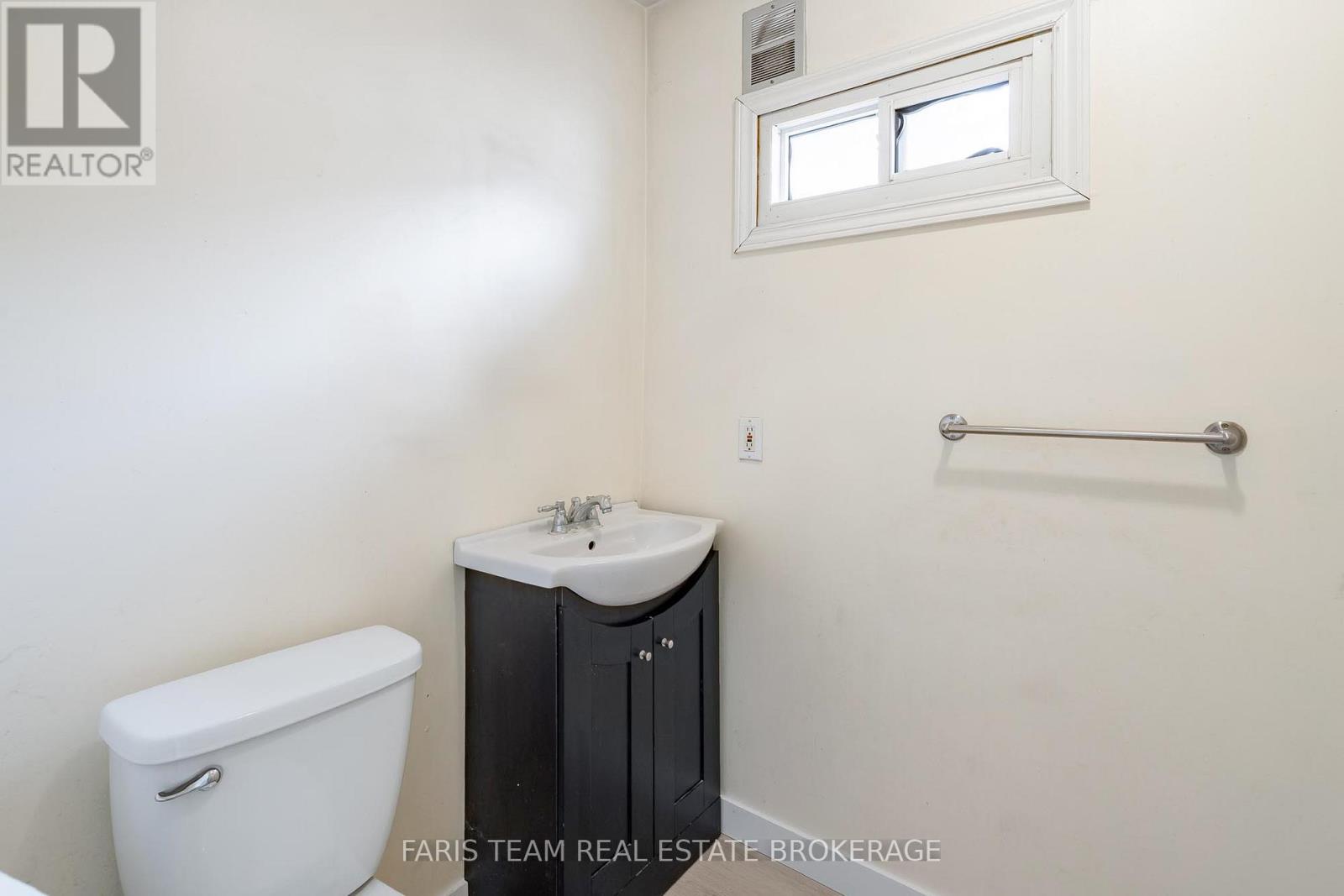 779 9th Line, Innisfil, Ontario  L9S 3Y1 - Photo 25 - N12571126