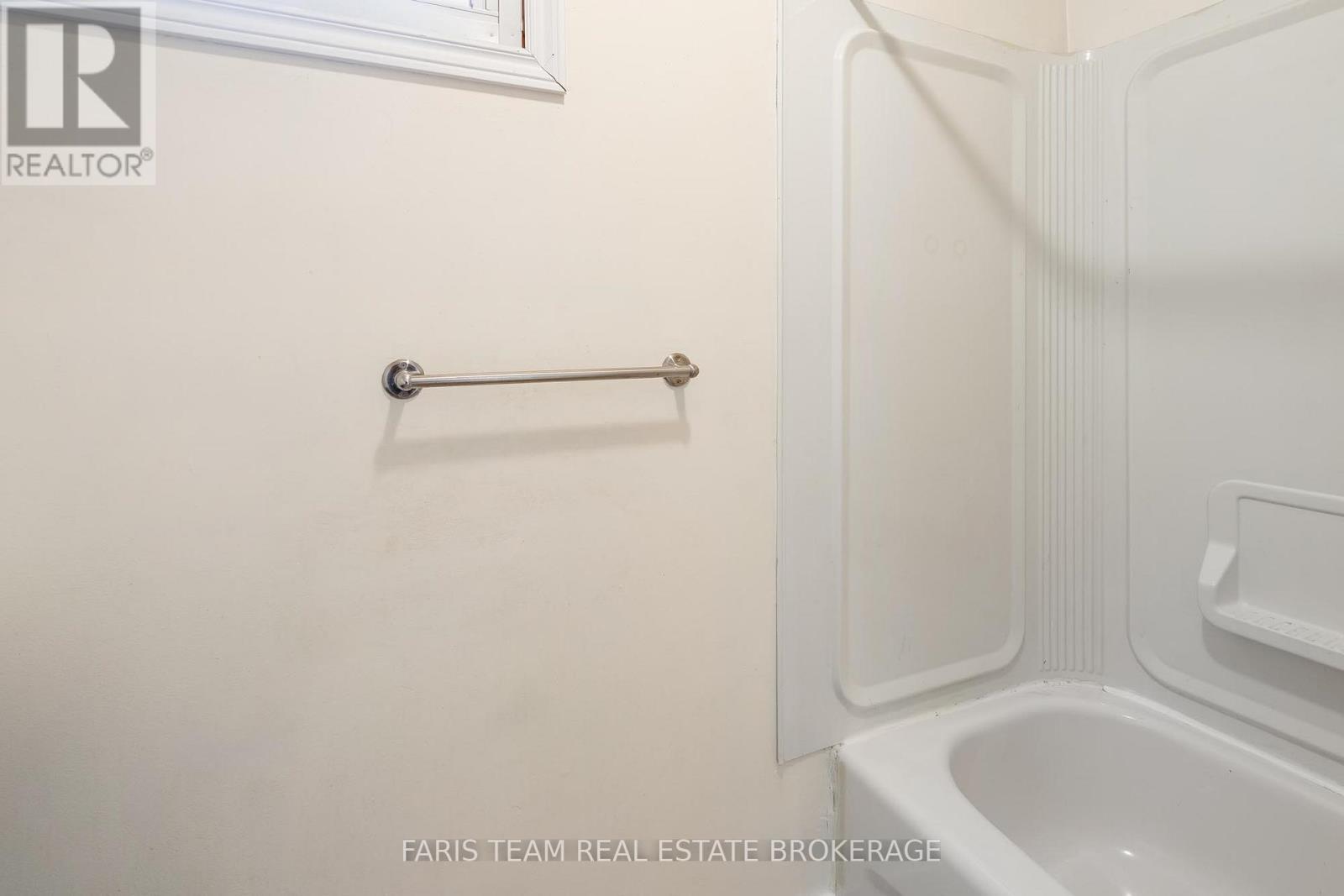 779 9th Line, Innisfil, Ontario  L9S 3Y1 - Photo 26 - N12571126