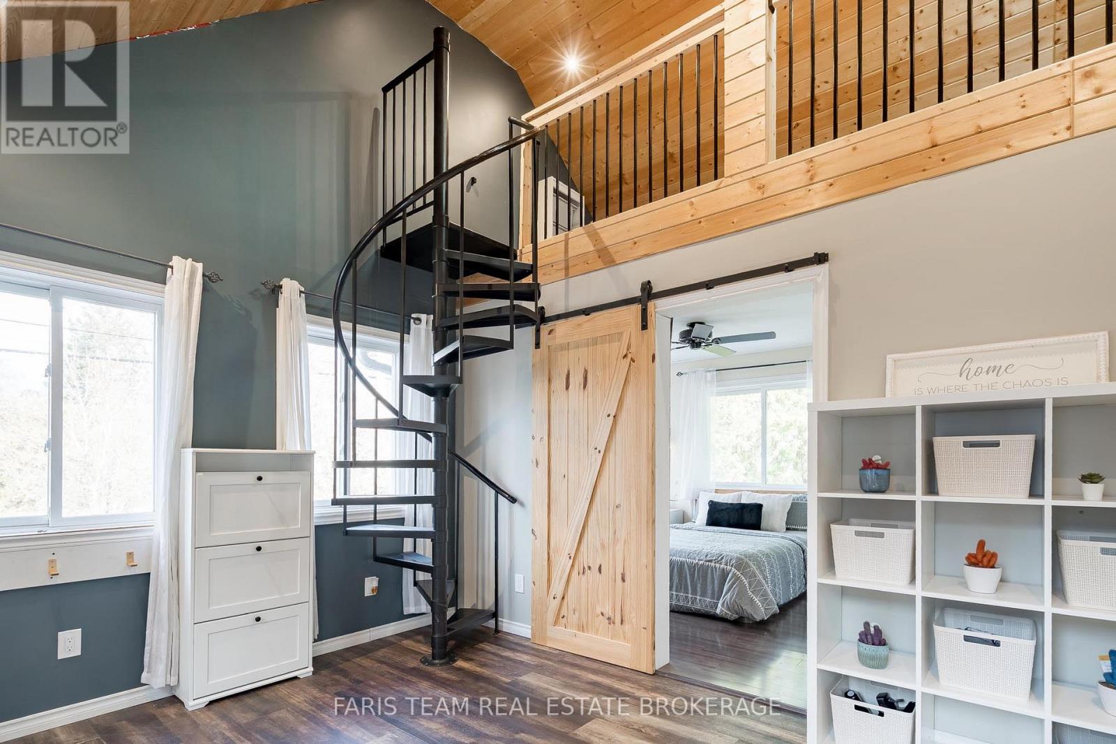 779 9th Line, Innisfil, Ontario  L9S 3Y1 - Photo 27 - N12571126