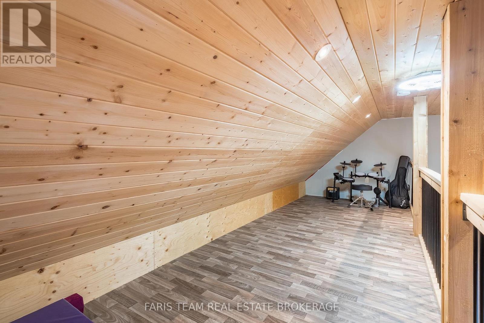 779 9th Line, Innisfil, Ontario  L9S 3Y1 - Photo 28 - N12571126