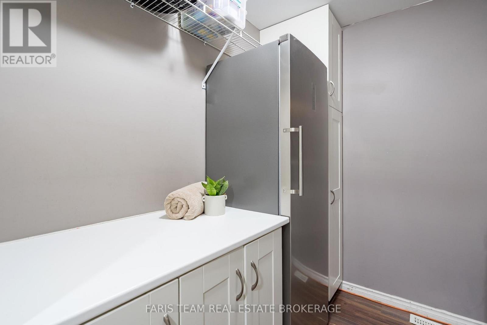 779 9th Line, Innisfil, Ontario  L9S 3Y1 - Photo 29 - N12571126