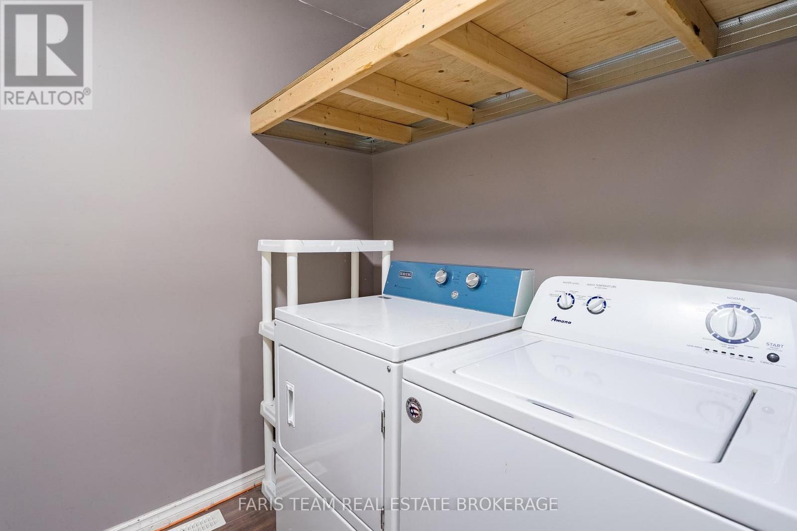 779 9th Line, Innisfil, Ontario  L9S 3Y1 - Photo 30 - N12571126