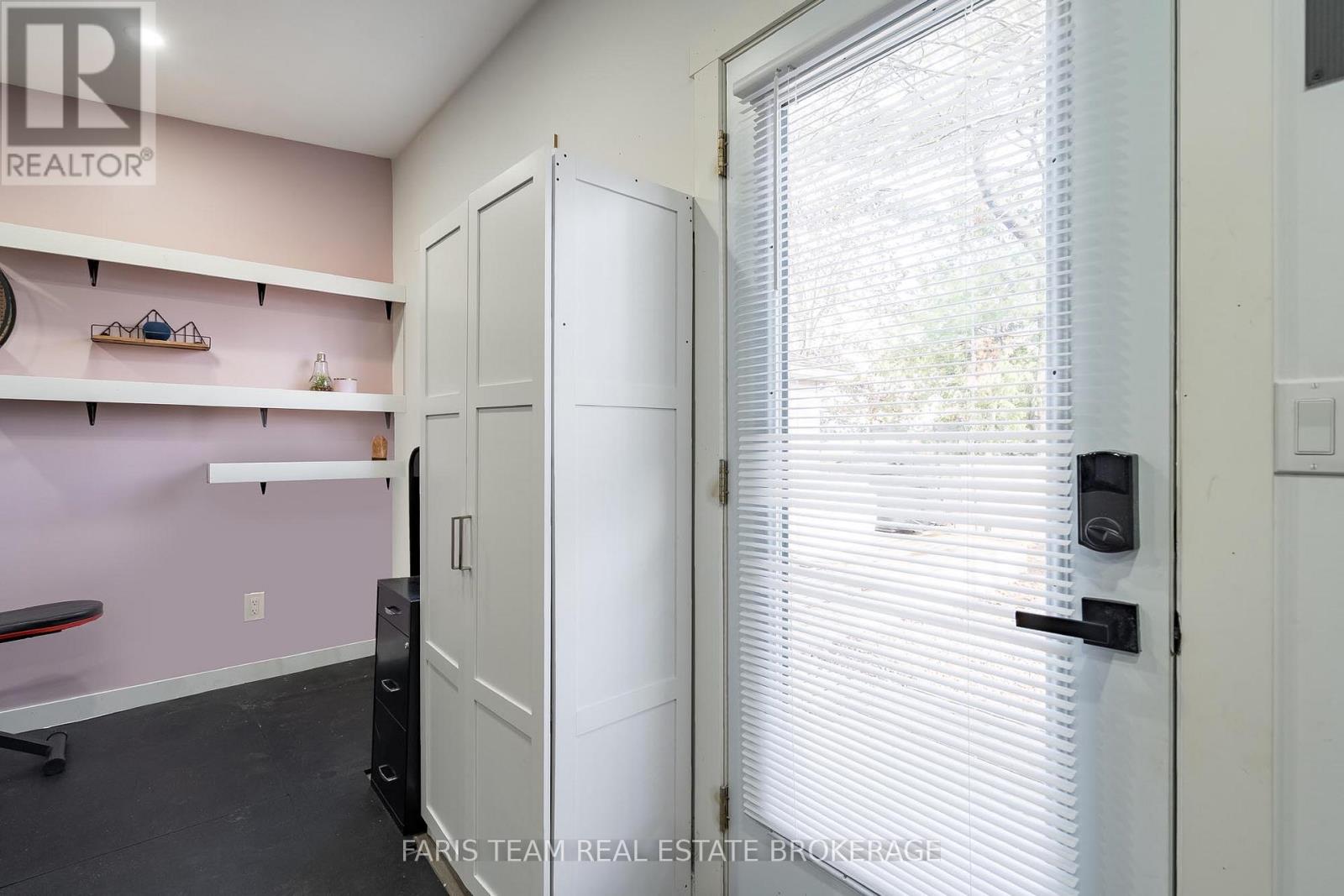 779 9th Line, Innisfil, Ontario  L9S 3Y1 - Photo 31 - N12571126