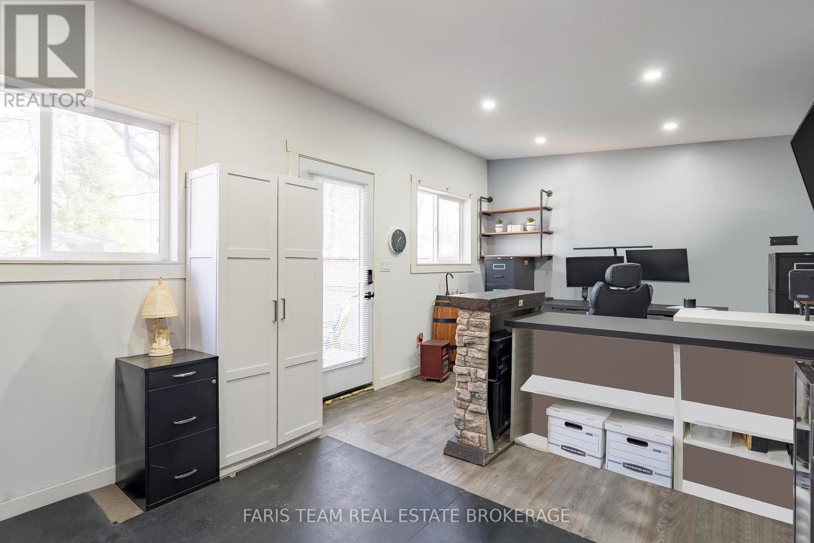 779 9th Line, Innisfil, Ontario  L9S 3Y1 - Photo 32 - N12571126