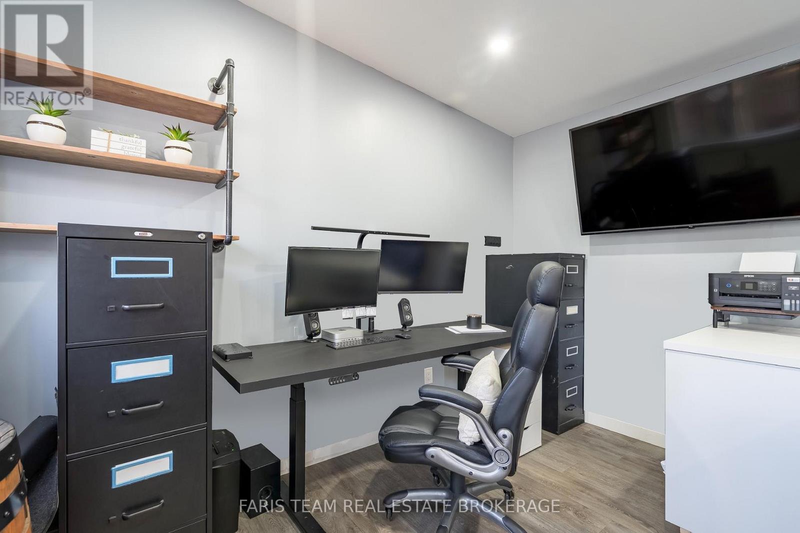 779 9th Line, Innisfil, Ontario  L9S 3Y1 - Photo 33 - N12571126