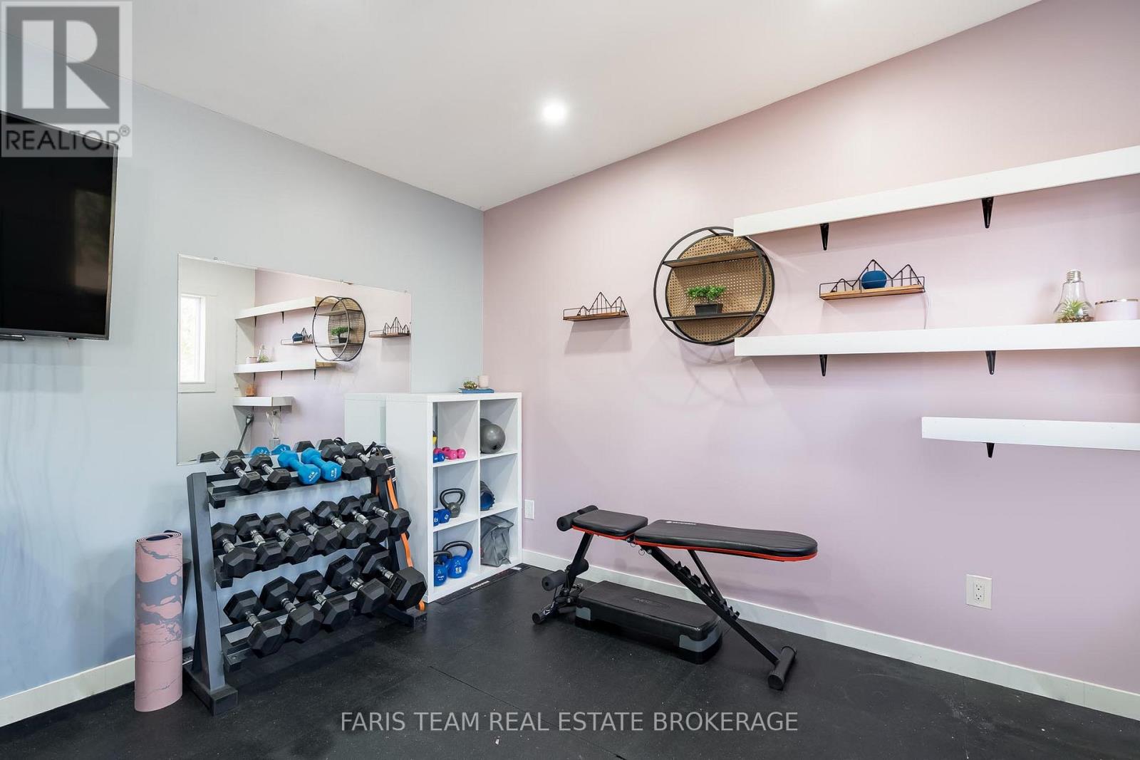 779 9th Line, Innisfil, Ontario  L9S 3Y1 - Photo 34 - N12571126