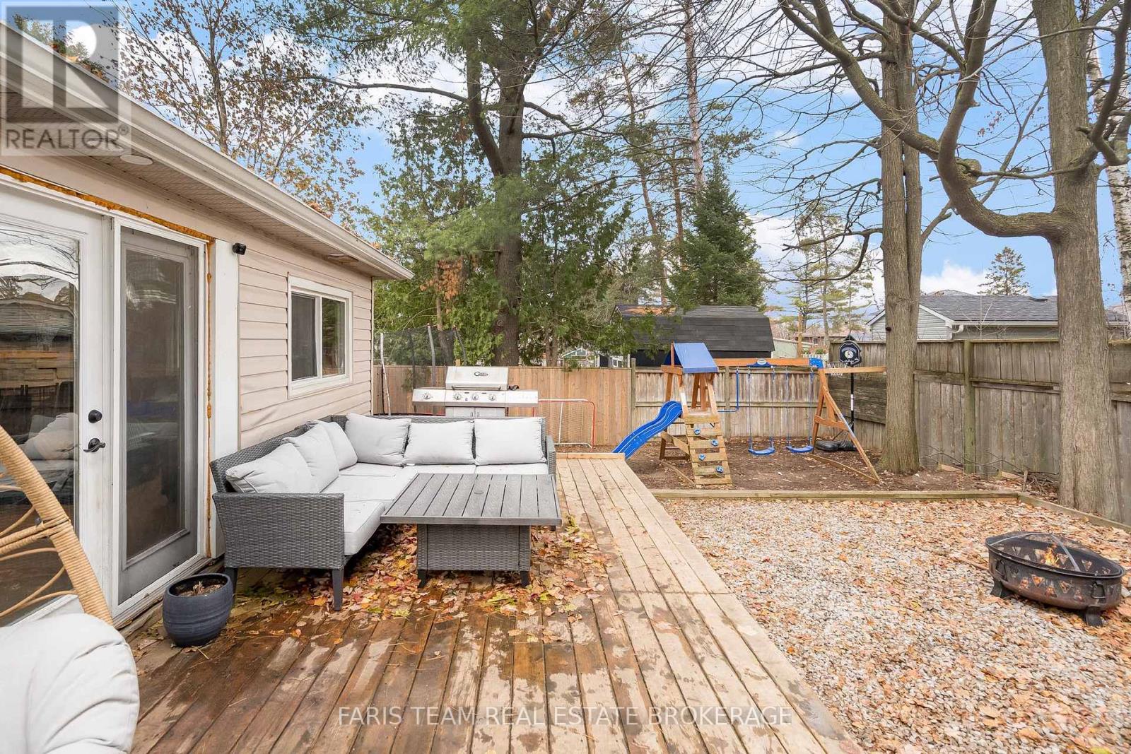 779 9th Line, Innisfil, Ontario  L9S 3Y1 - Photo 35 - N12571126