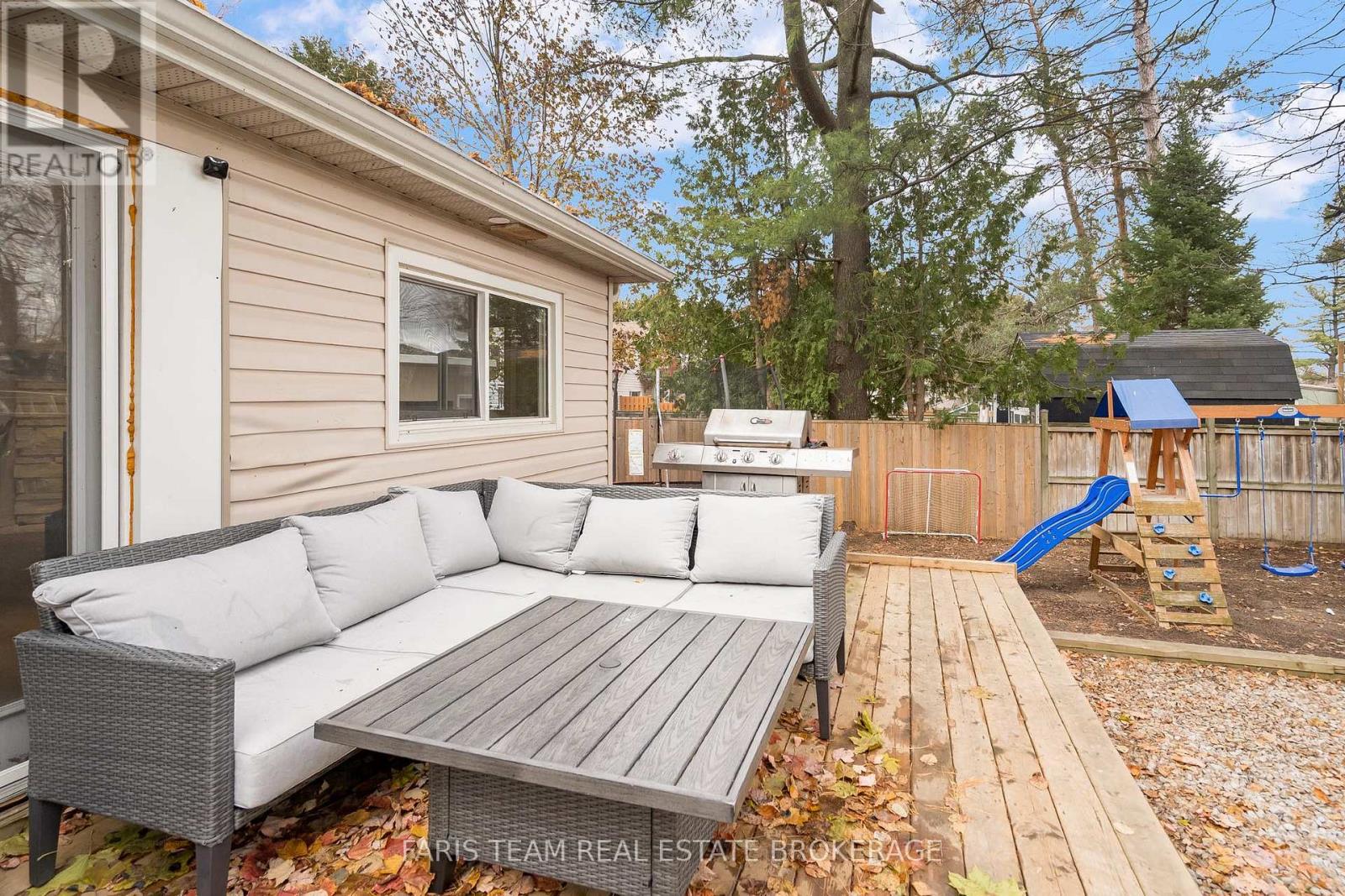 779 9th Line, Innisfil, Ontario  L9S 3Y1 - Photo 36 - N12571126