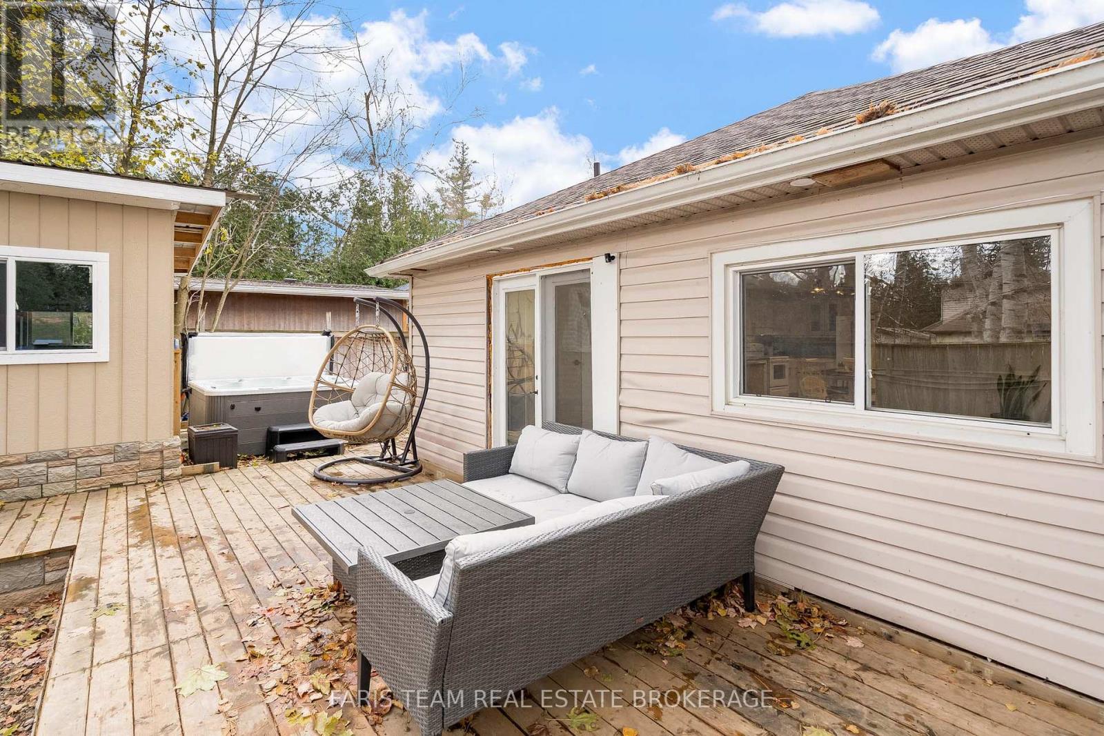 779 9th Line, Innisfil, Ontario  L9S 3Y1 - Photo 37 - N12571126