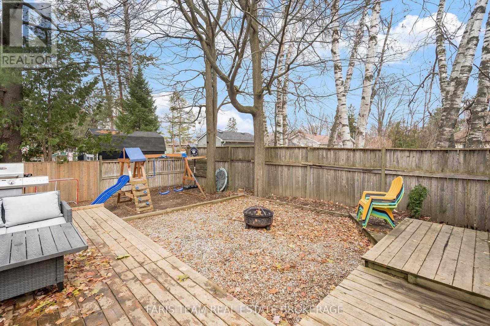 779 9th Line, Innisfil, Ontario  L9S 3Y1 - Photo 38 - N12571126