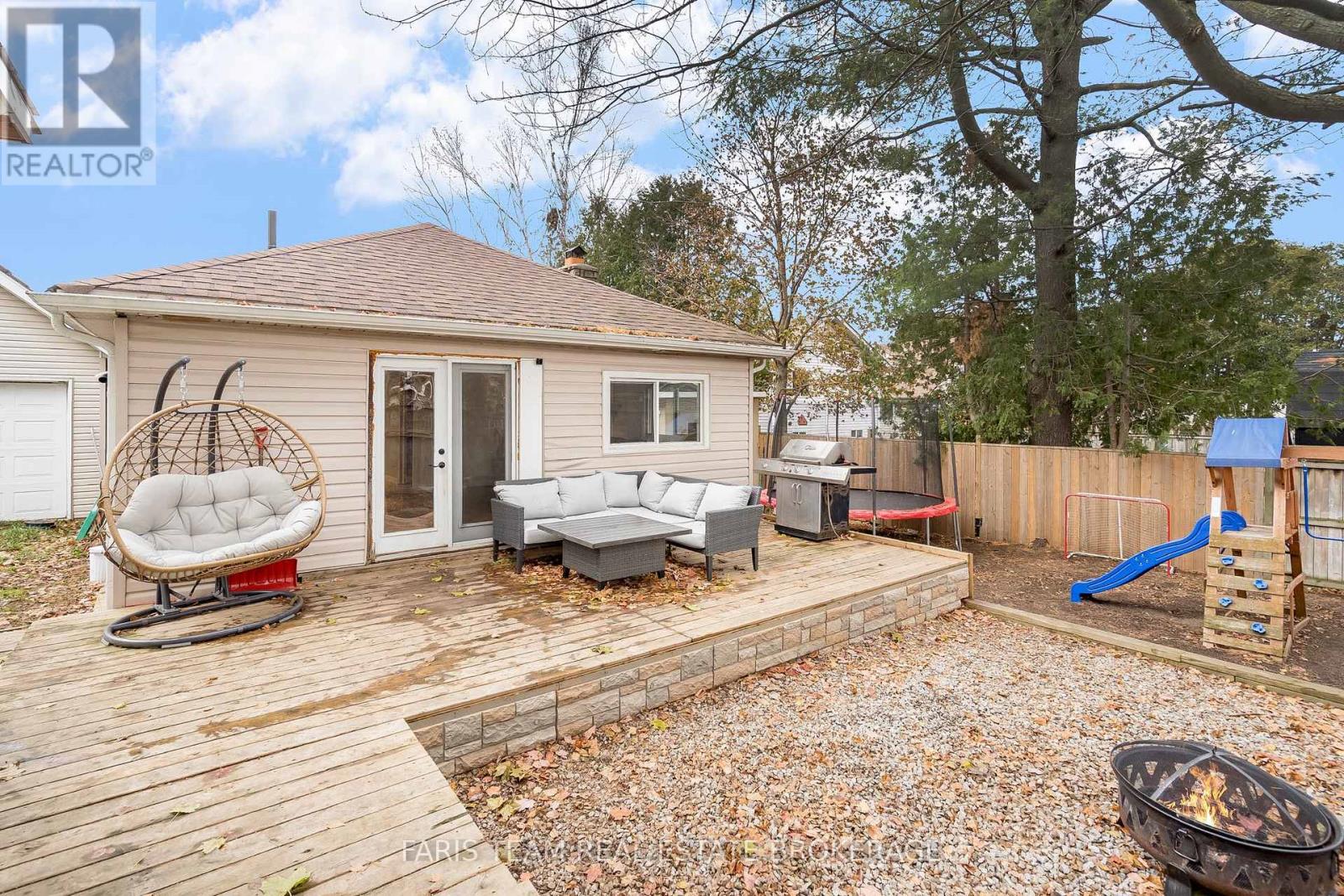 779 9th Line, Innisfil, Ontario  L9S 3Y1 - Photo 39 - N12571126