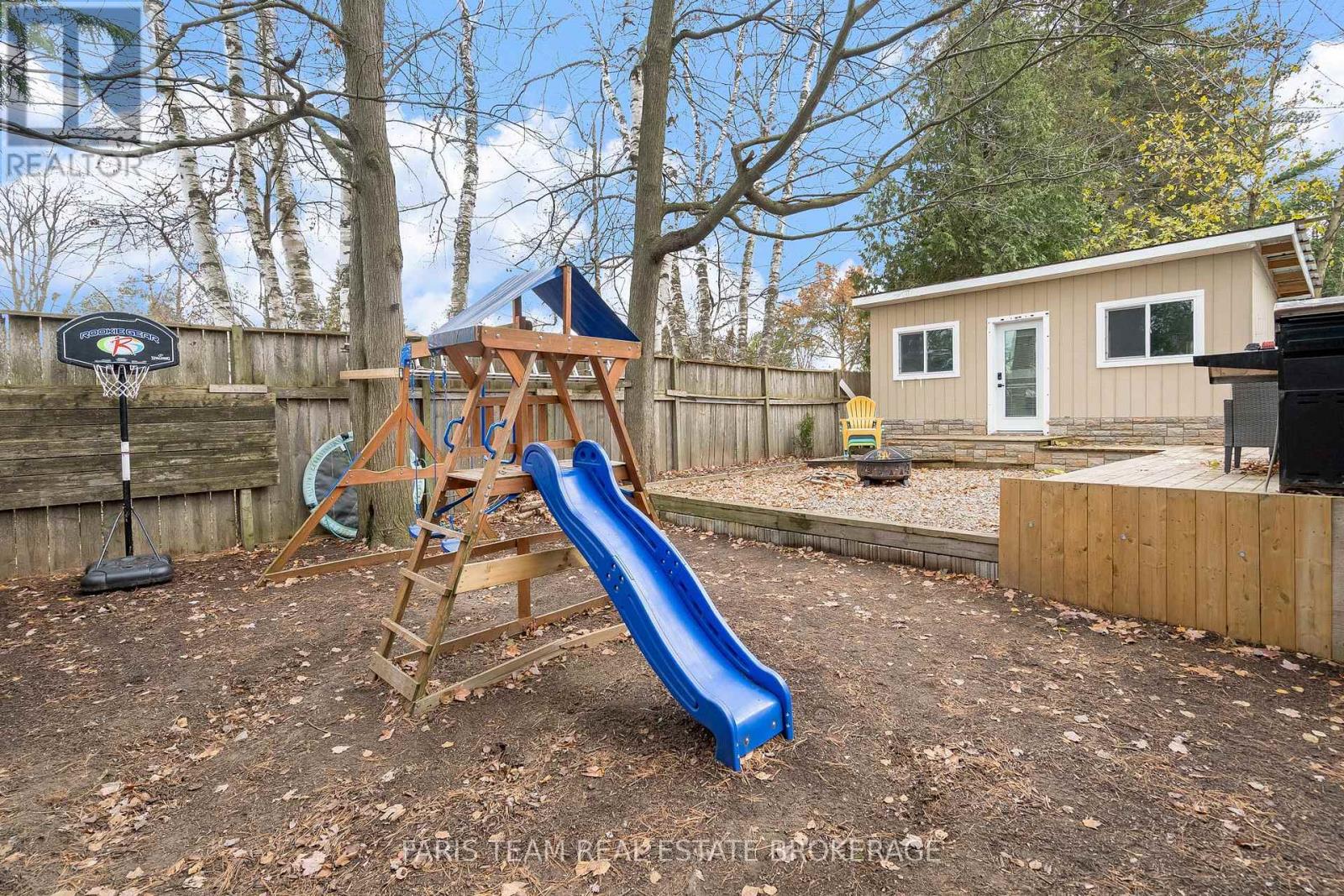 779 9th Line, Innisfil, Ontario  L9S 3Y1 - Photo 40 - N12571126