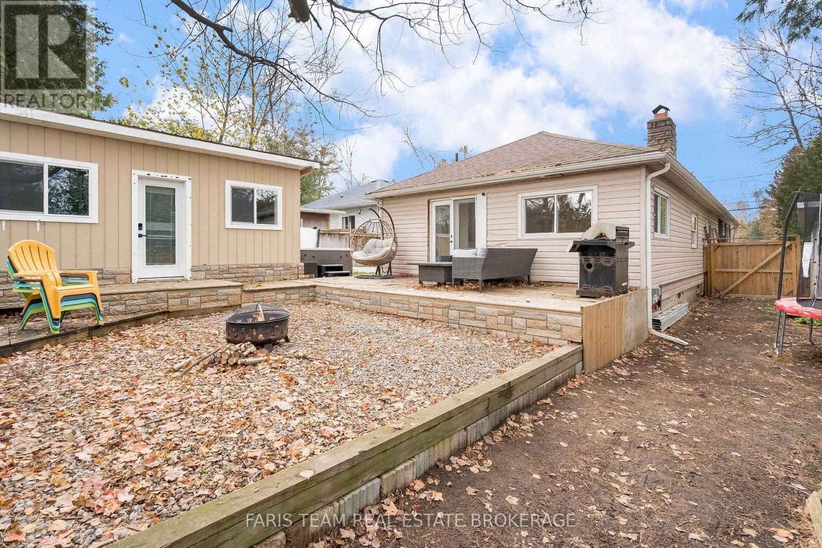 779 9th Line, Innisfil, Ontario  L9S 3Y1 - Photo 41 - N12571126