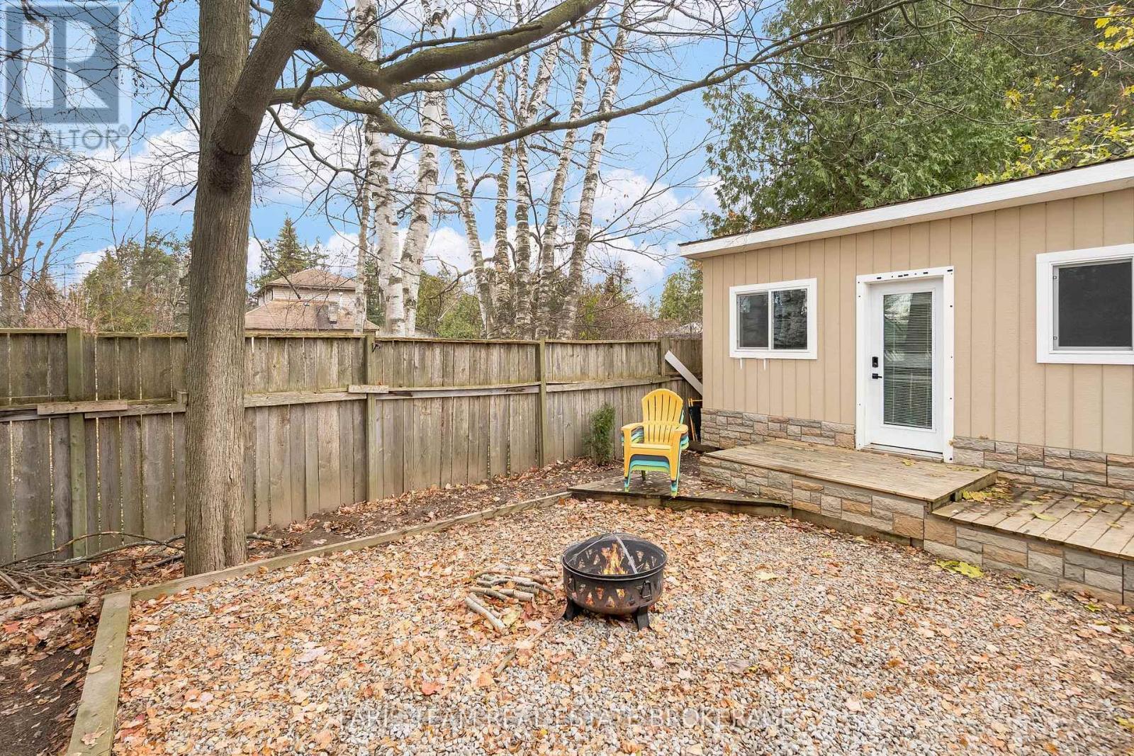 779 9th Line, Innisfil, Ontario  L9S 3Y1 - Photo 42 - N12571126