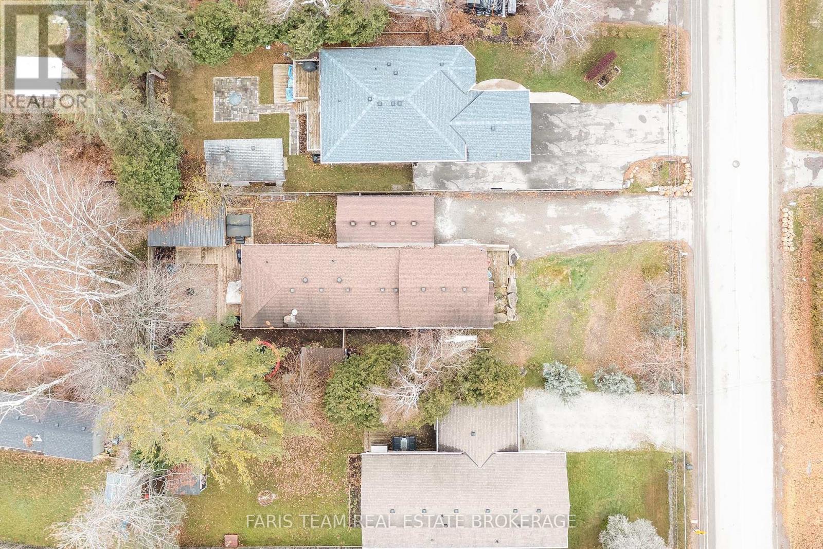 779 9th Line, Innisfil, Ontario  L9S 3Y1 - Photo 43 - N12571126