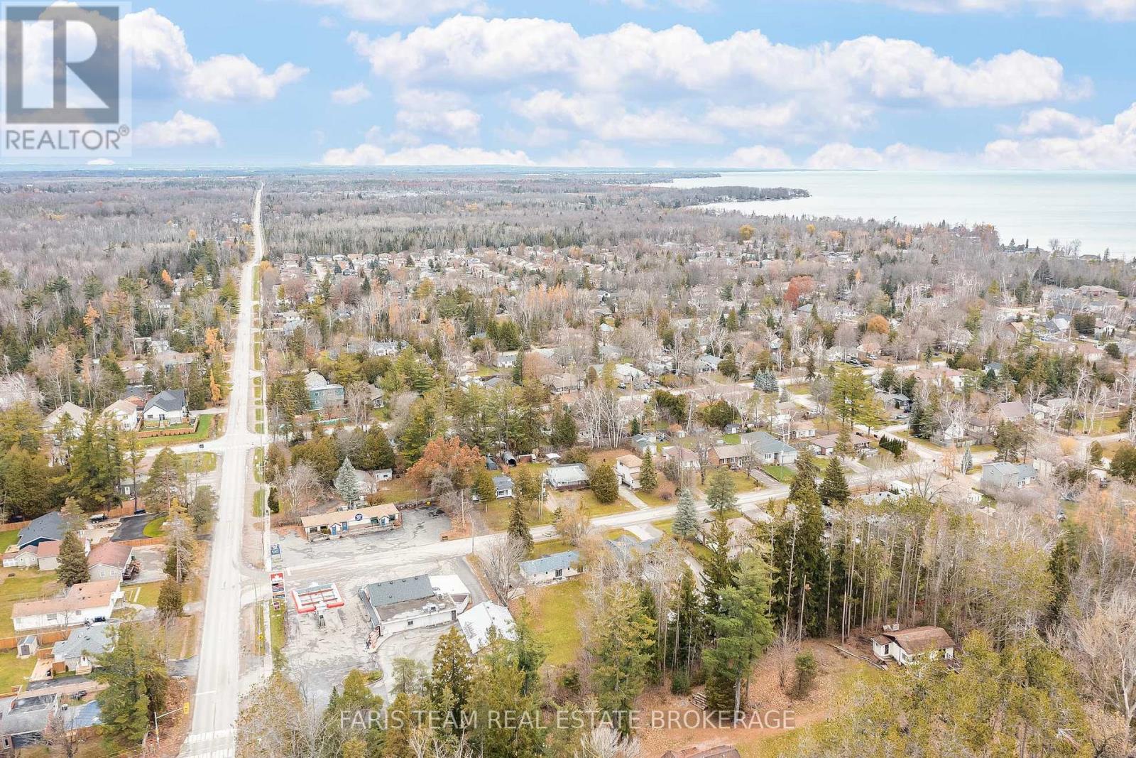 779 9th Line, Innisfil, Ontario  L9S 3Y1 - Photo 44 - N12571126