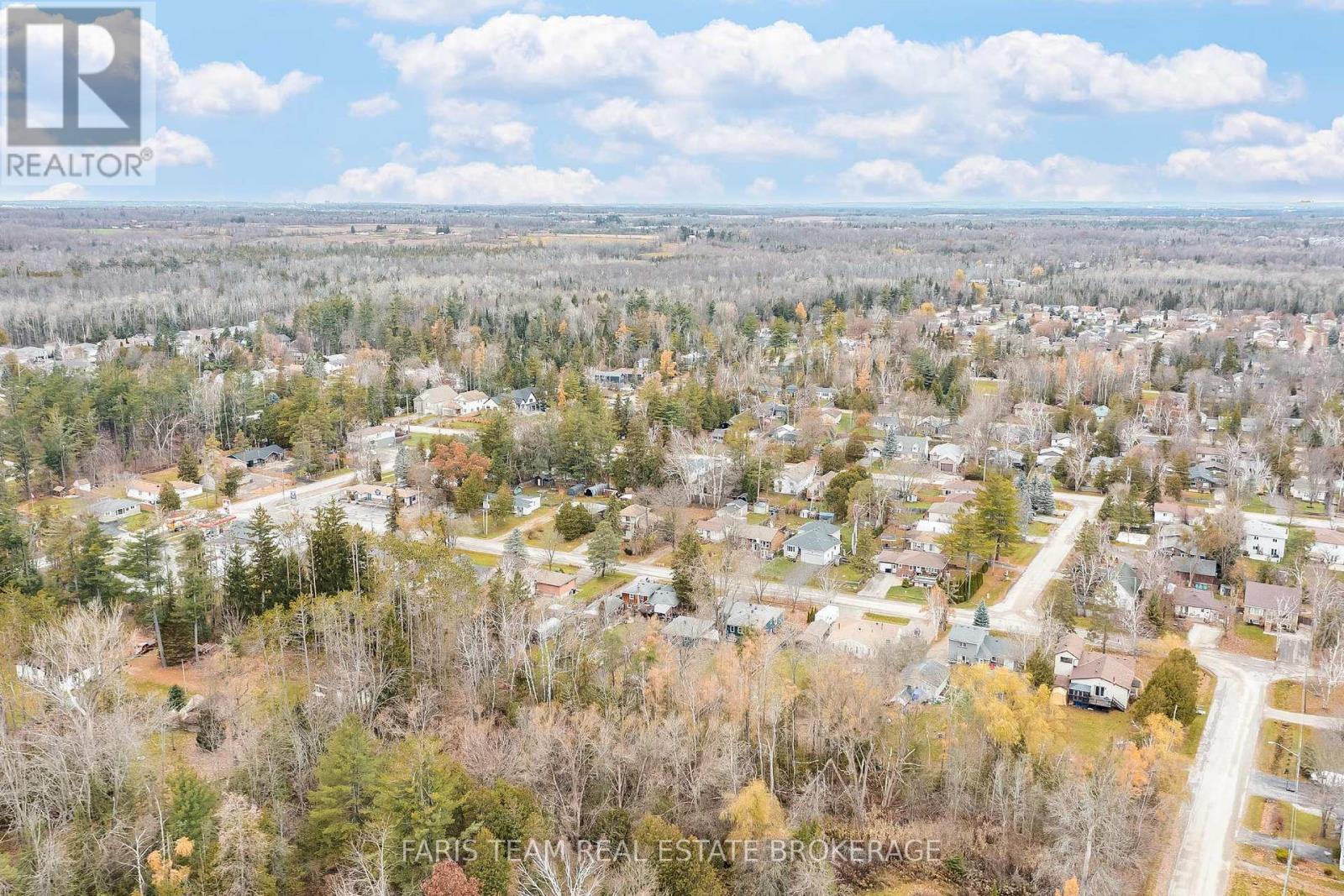 779 9th Line, Innisfil, Ontario  L9S 3Y1 - Photo 45 - N12571126