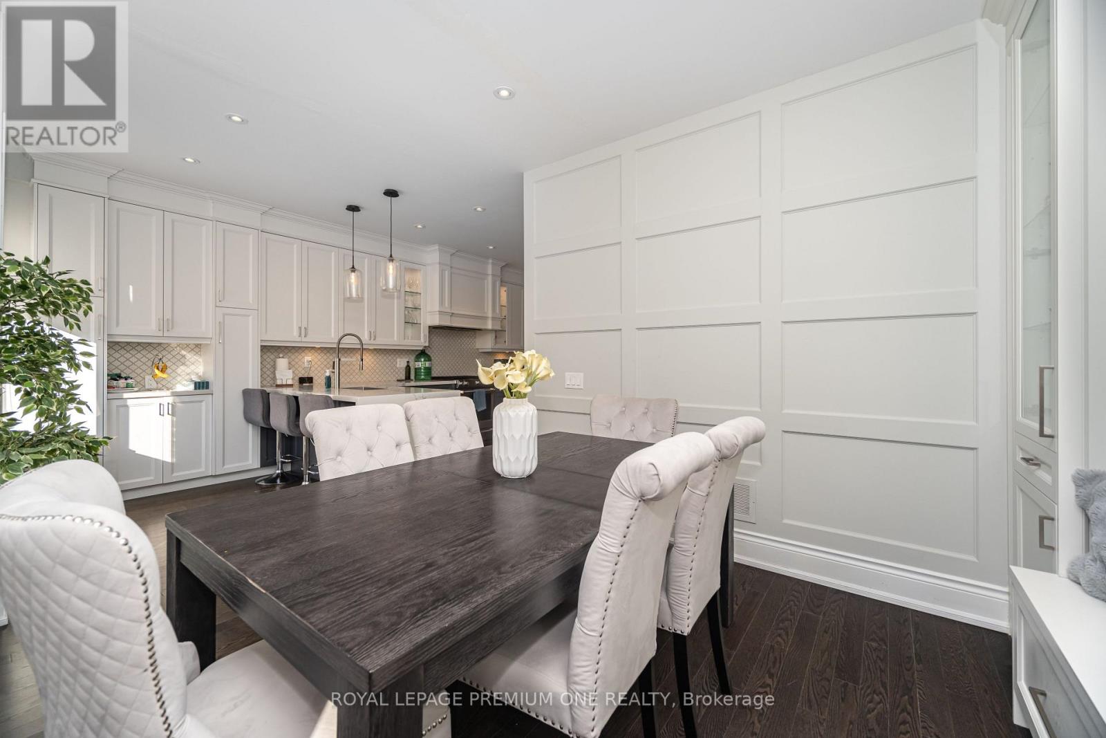 34 Blueberry Run Trail, King, Ontario  L7B 0N3 - Photo 11 - N12571140