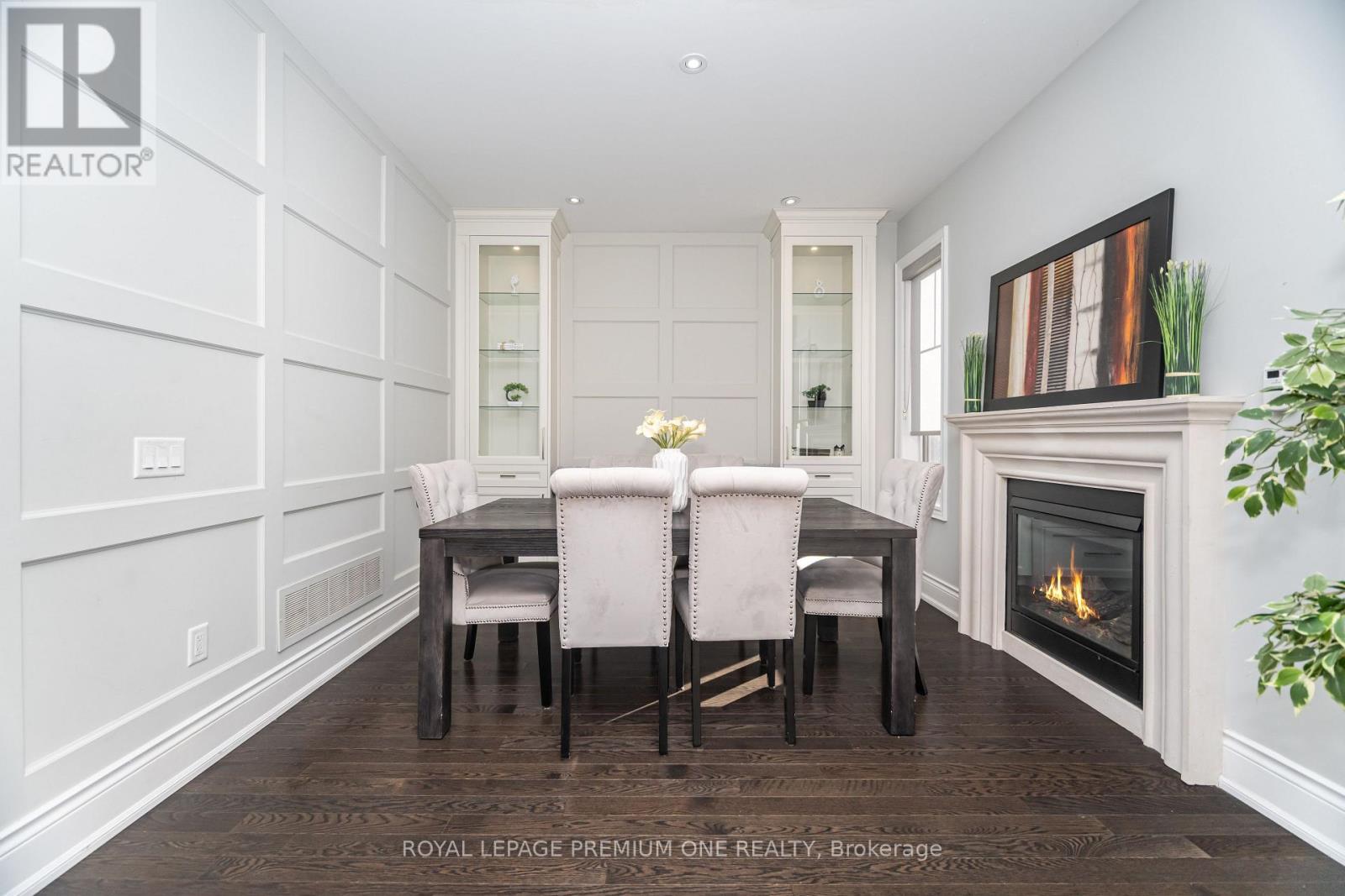 34 Blueberry Run Trail, King, Ontario  L7B 0N3 - Photo 12 - N12571140