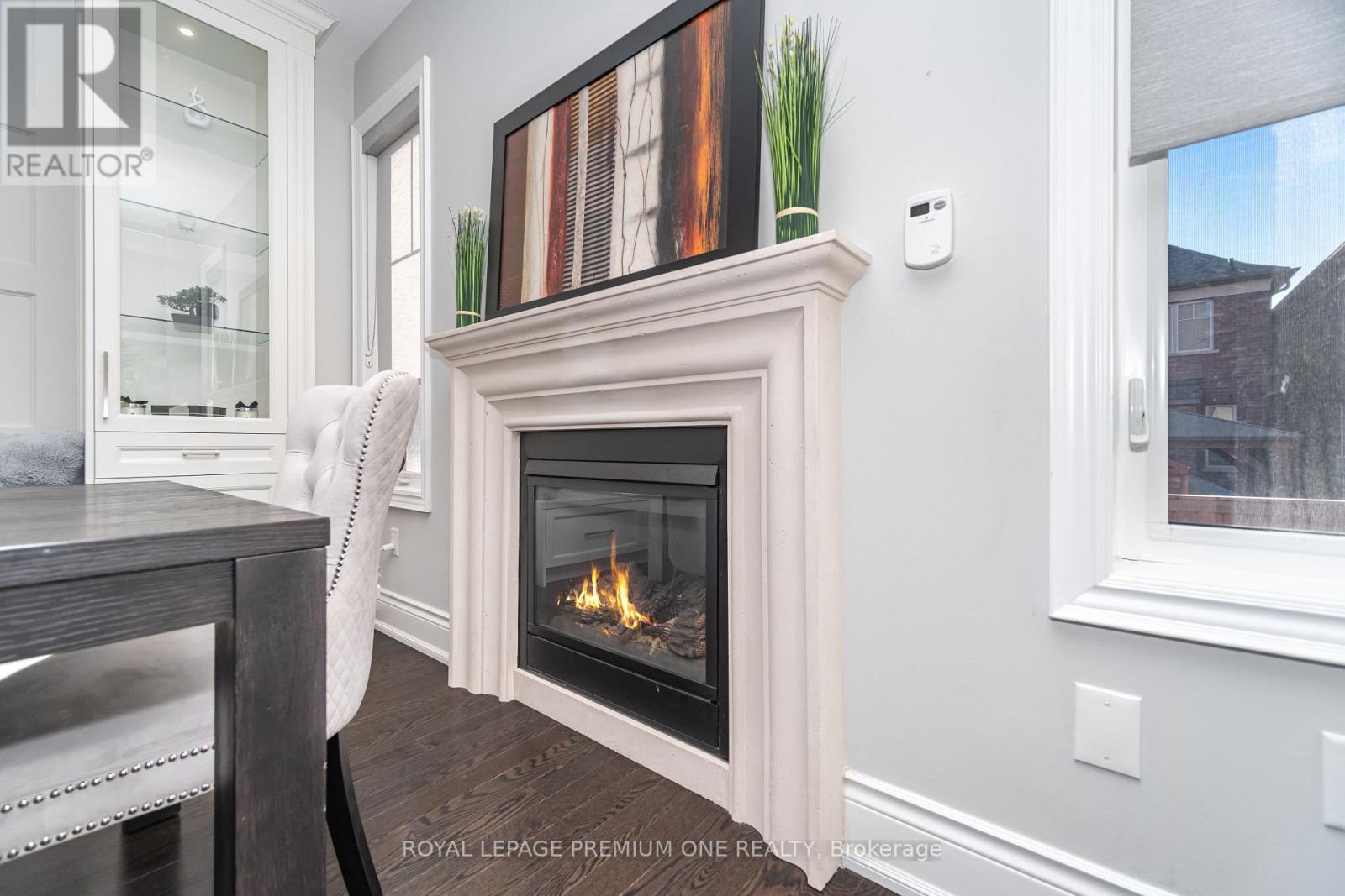 34 Blueberry Run Trail, King, Ontario  L7B 0N3 - Photo 13 - N12571140