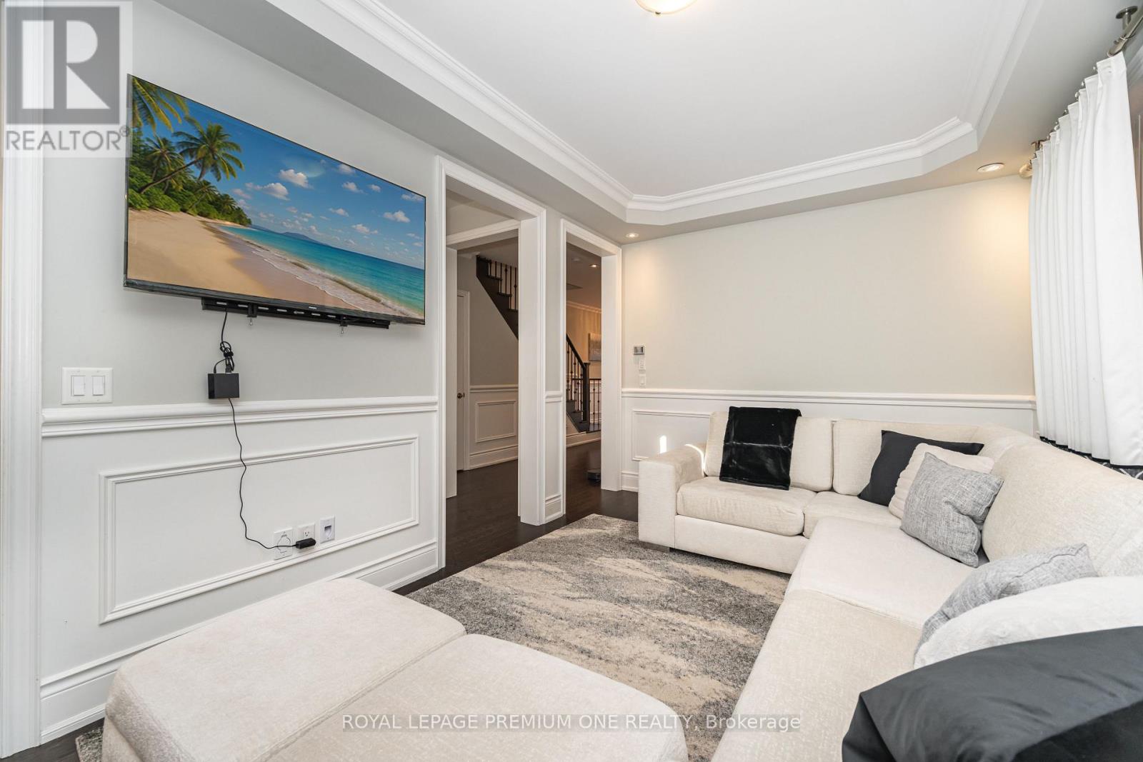 34 Blueberry Run Trail, King, Ontario  L7B 0N3 - Photo 16 - N12571140