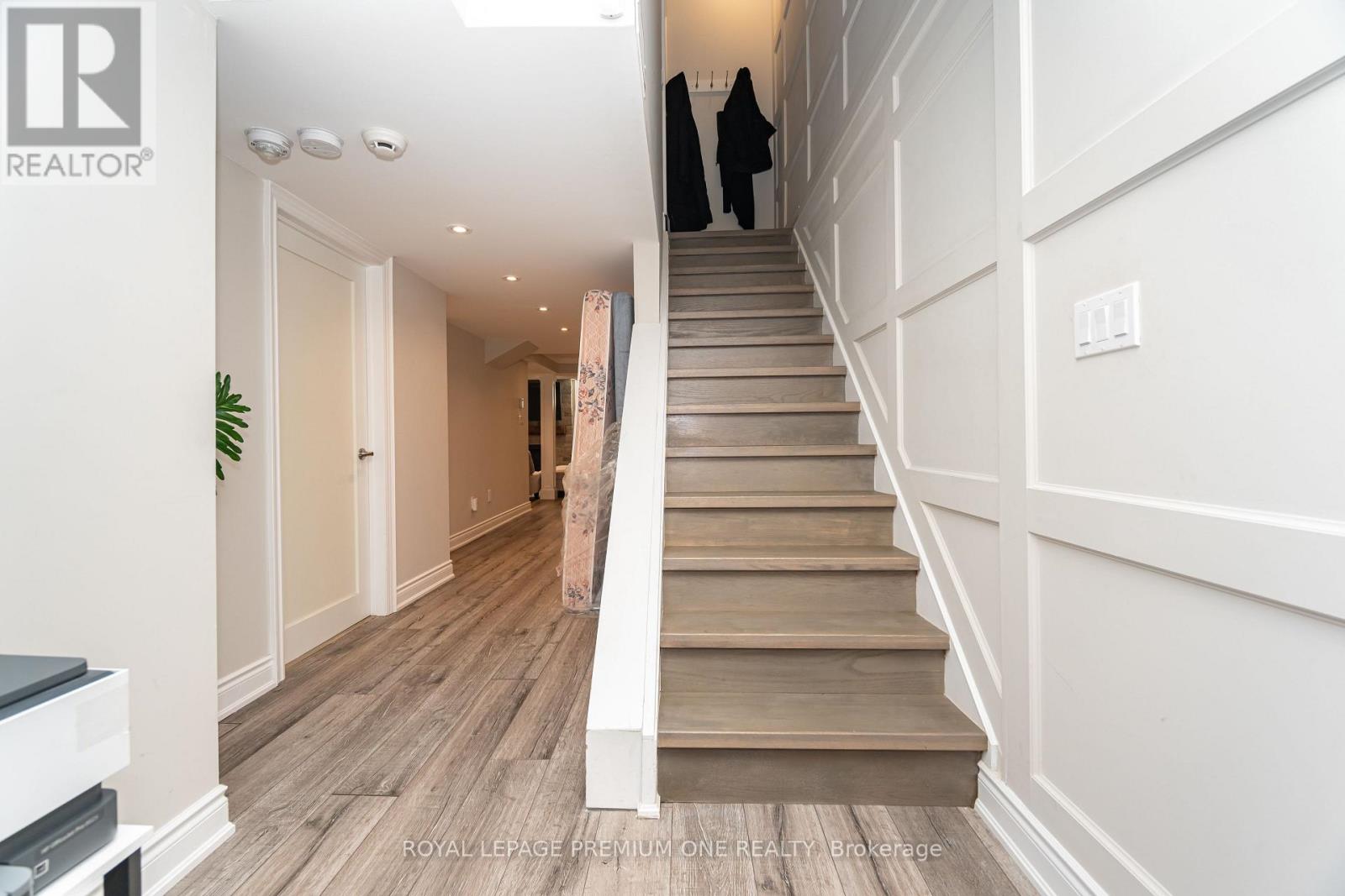 34 Blueberry Run Trail, King, Ontario  L7B 0N3 - Photo 17 - N12571140