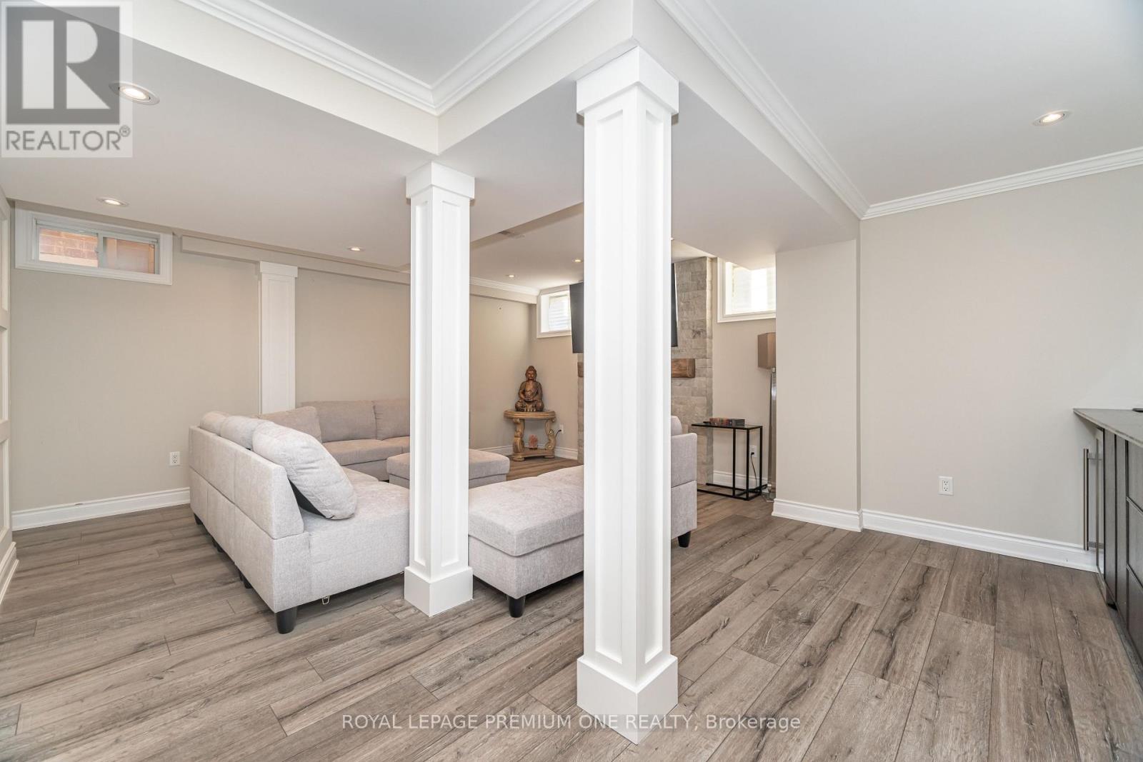 34 Blueberry Run Trail, King, Ontario  L7B 0N3 - Photo 18 - N12571140